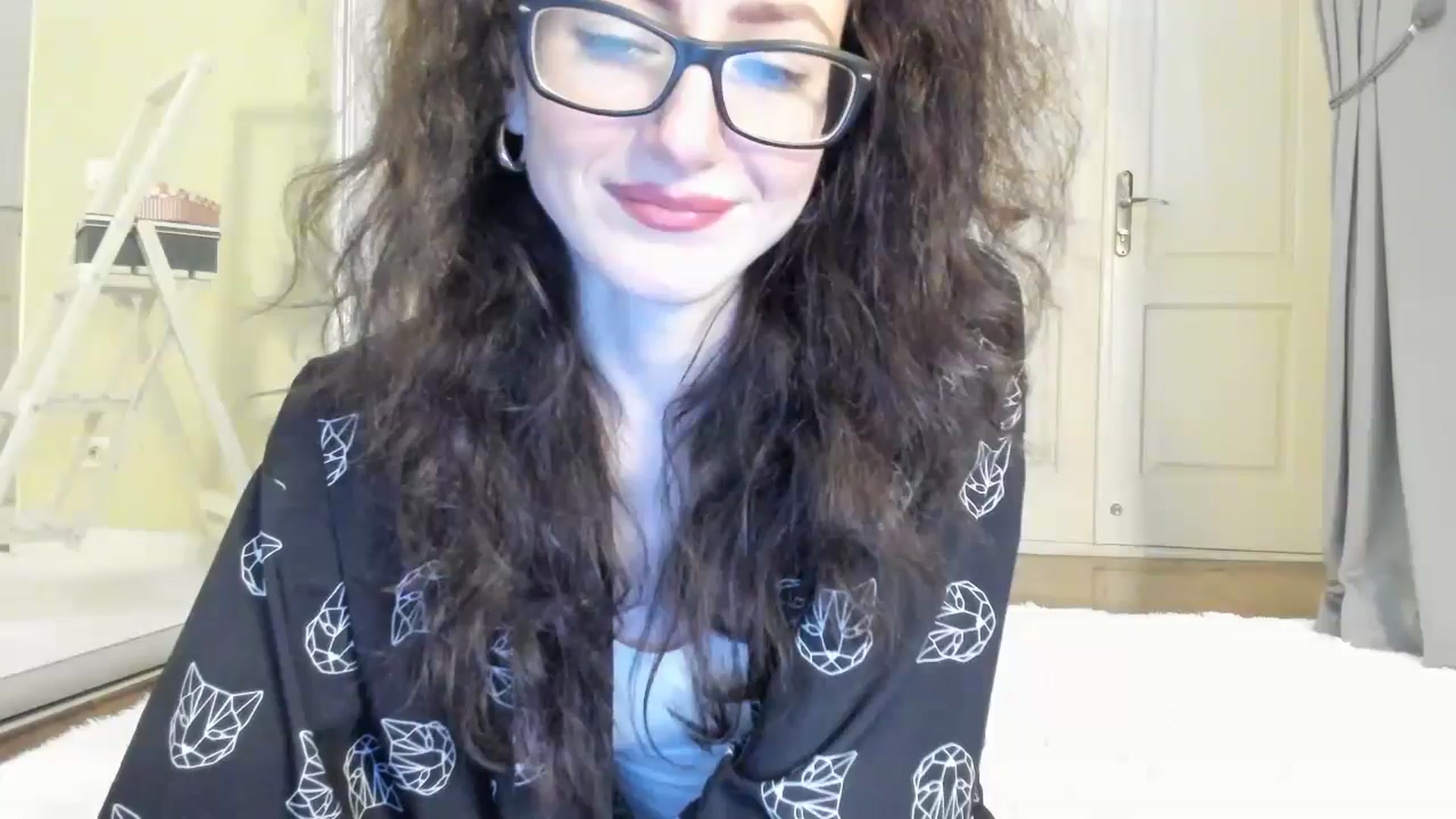 Gallery image thumbnail from Baby_Jewel's myfreecams stream on, 09/08/2024, 08:48 image 13 of 20