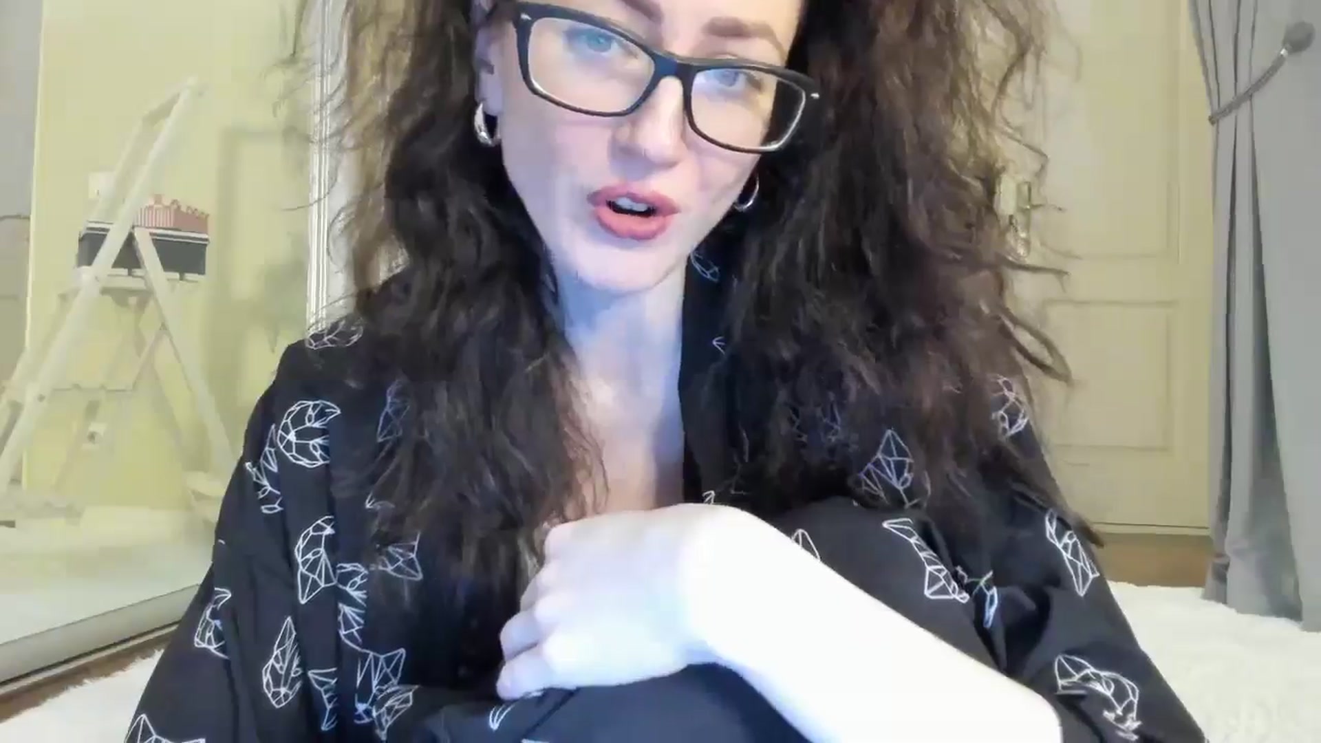 Gallery image thumbnail from Baby_Jewel's myfreecams stream on, 09/08/2024, 08:48 image 15 of 20