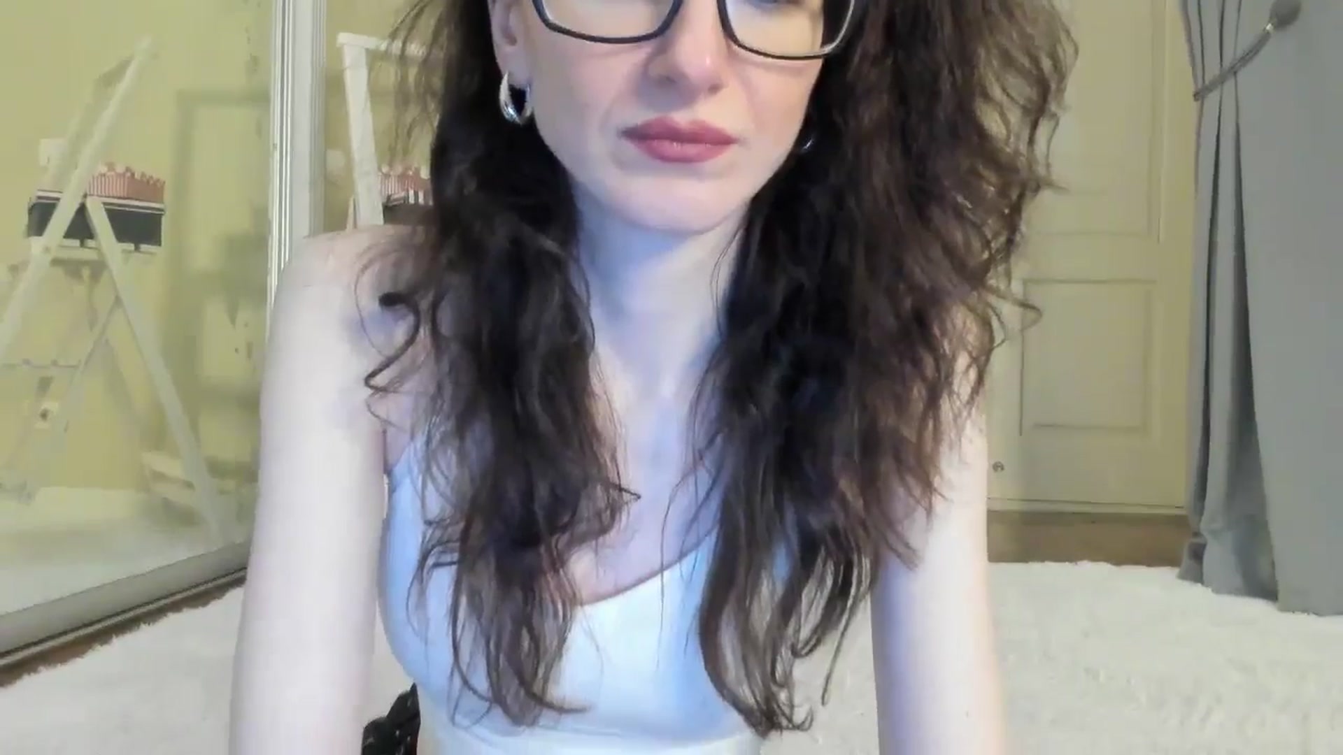 Gallery image thumbnail from Baby_Jewel's myfreecams stream on, 09/08/2024, 09:44 image 5 of 20