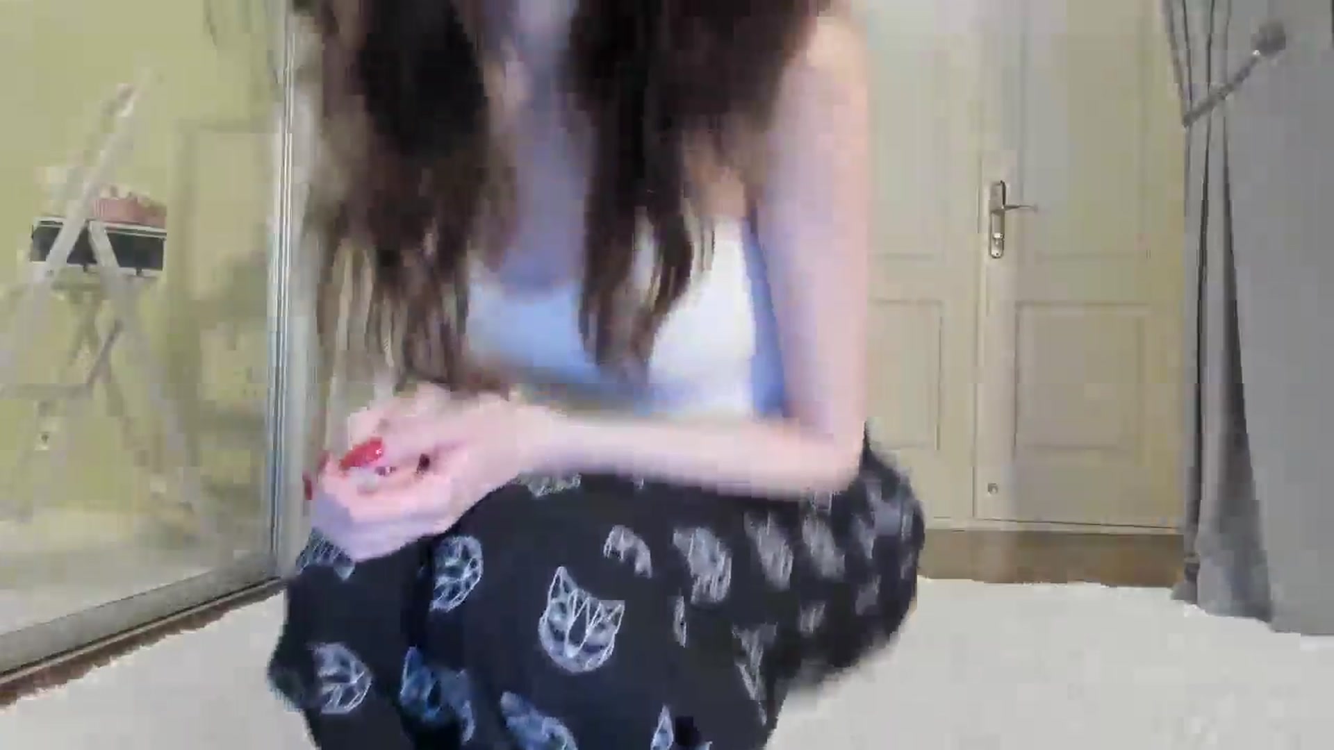 Gallery image thumbnail from Baby_Jewel's myfreecams stream on, 09/08/2024, 09:44 image 13 of 20