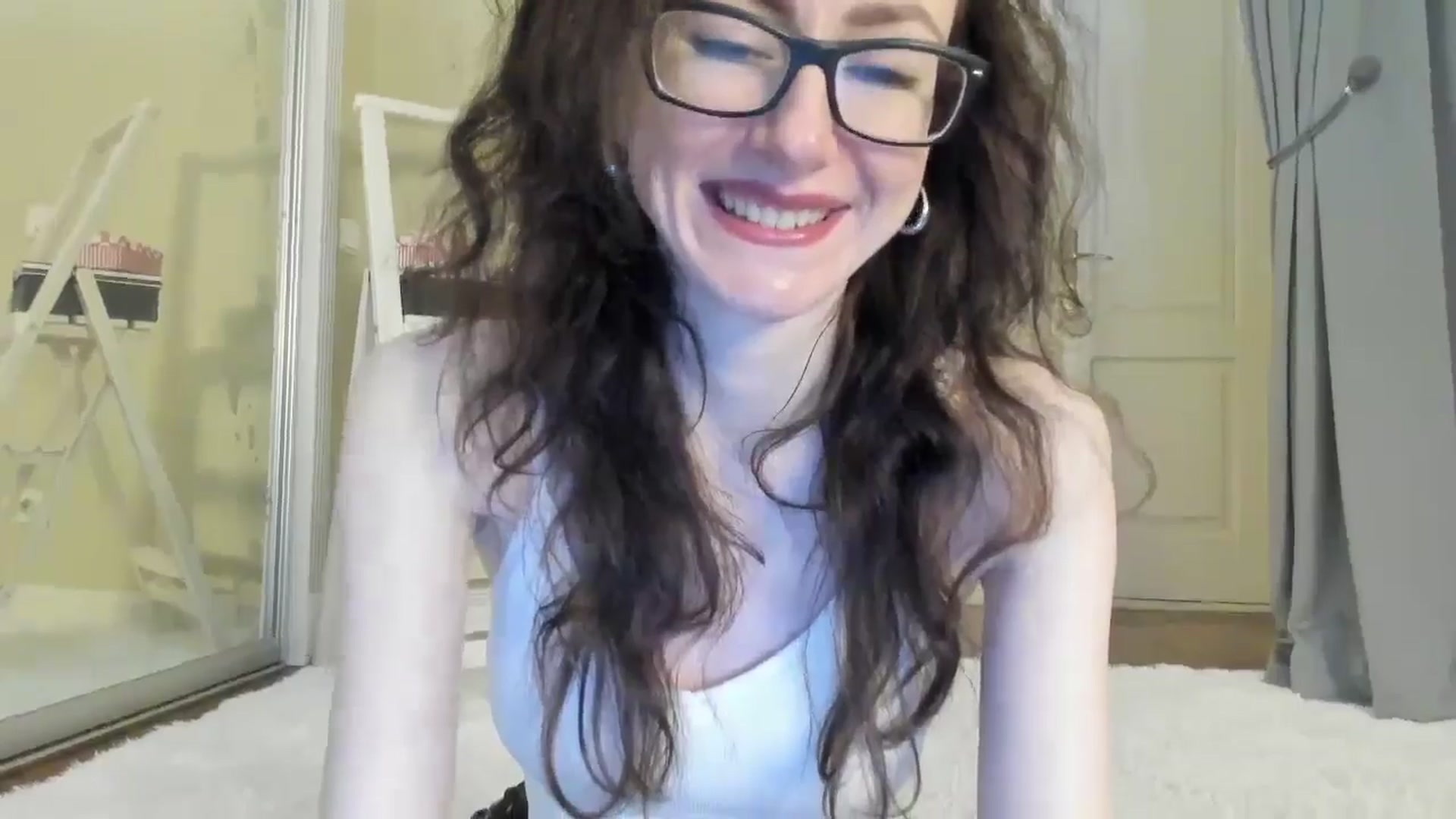 Gallery image thumbnail from Baby_Jewel's myfreecams stream on, 09/08/2024, 09:44 image 18 of 20