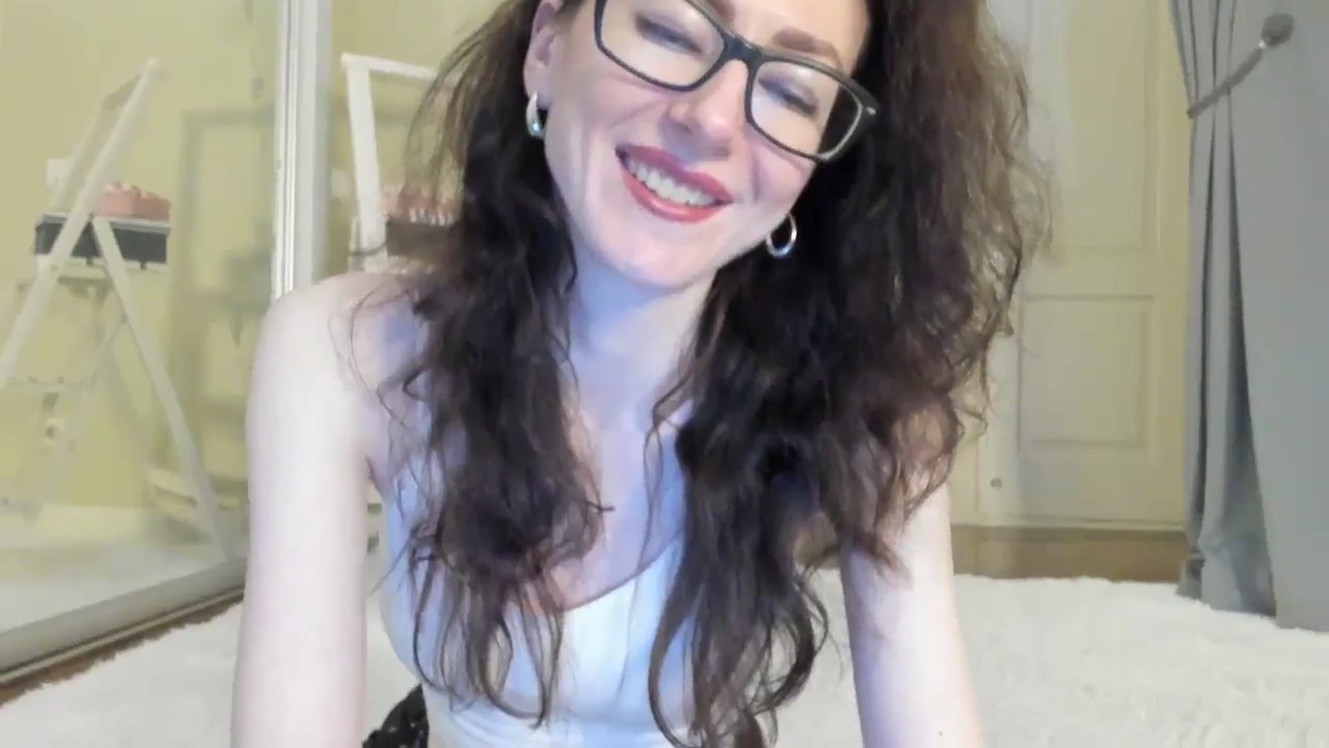 Gallery image thumbnail from Baby_Jewel's myfreecams stream on, 09/08/2024, 09:44 image 12 of 20