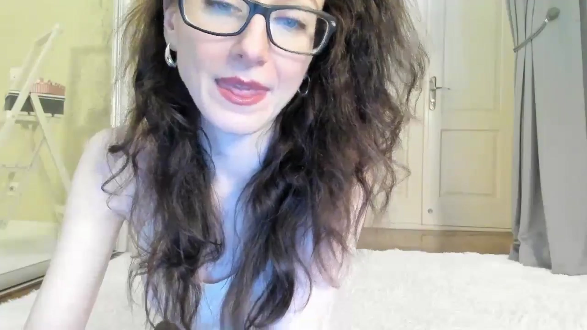 Gallery image thumbnail from Baby_Jewel's myfreecams stream on, 09/08/2024, 09:44 image 6 of 20