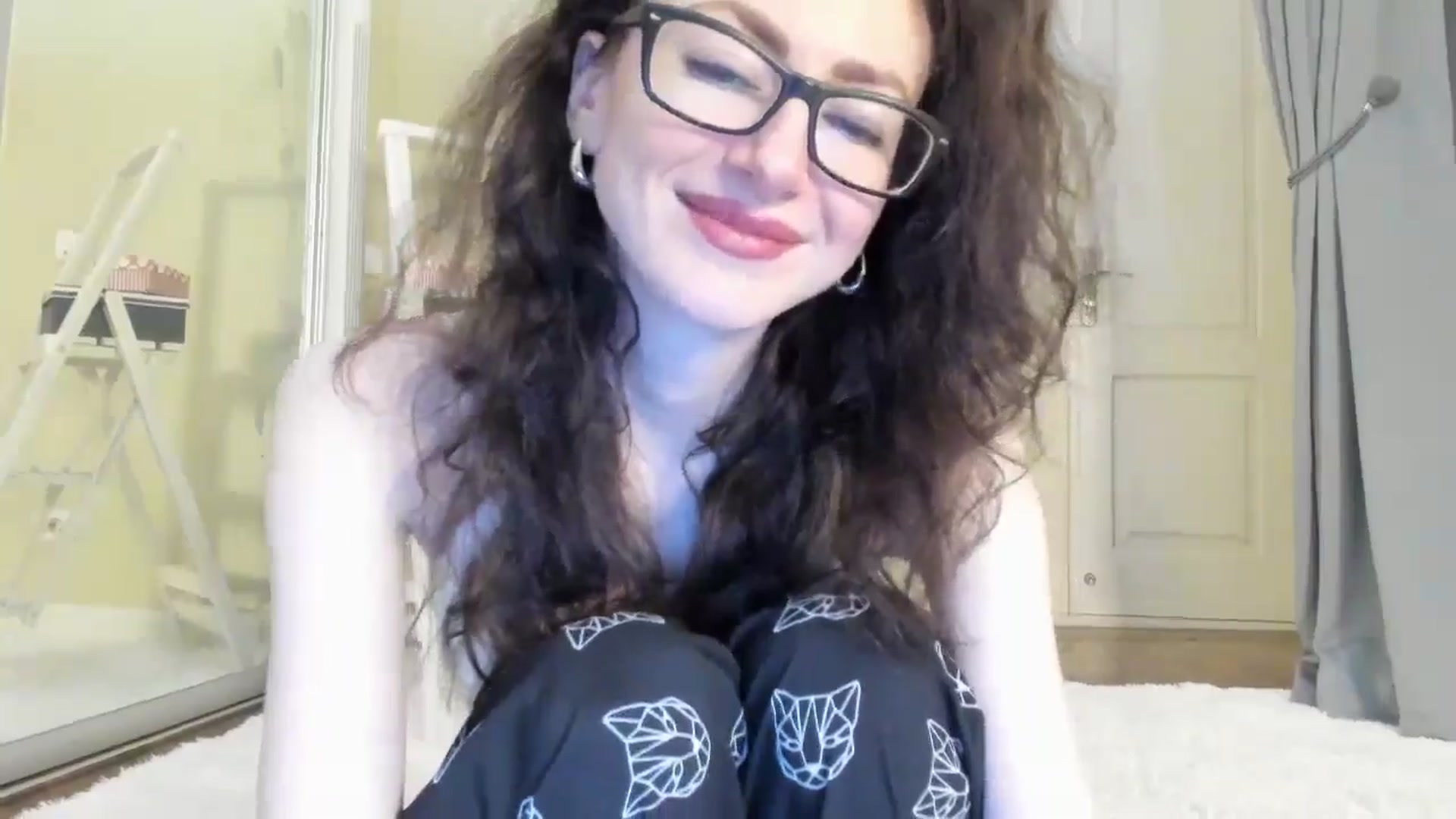 Gallery image thumbnail from Baby_Jewel's myfreecams stream on, 09/08/2024, 09:44 image 14 of 20