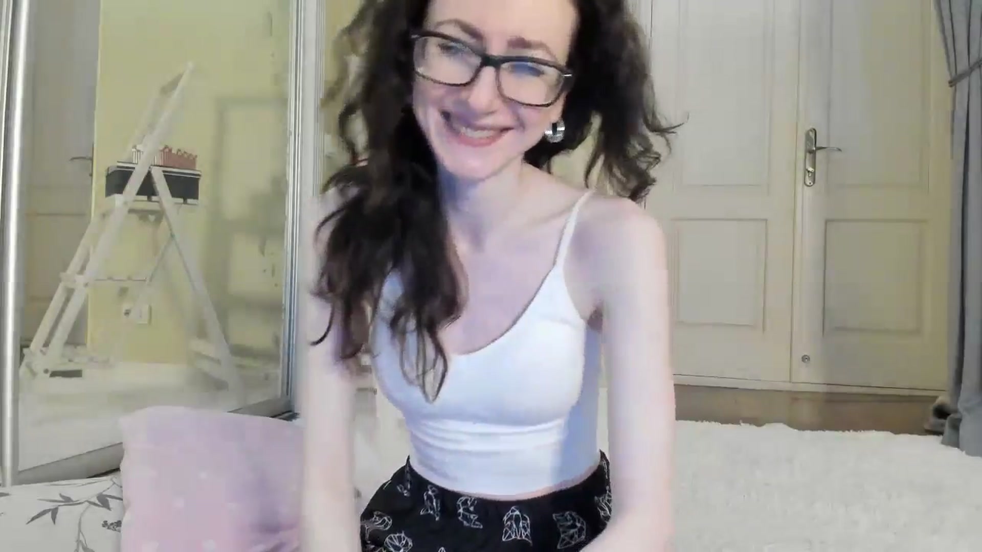 Gallery image thumbnail from Baby_Jewel's myfreecams stream on, 09/08/2024, 14:06 image 2 of 20