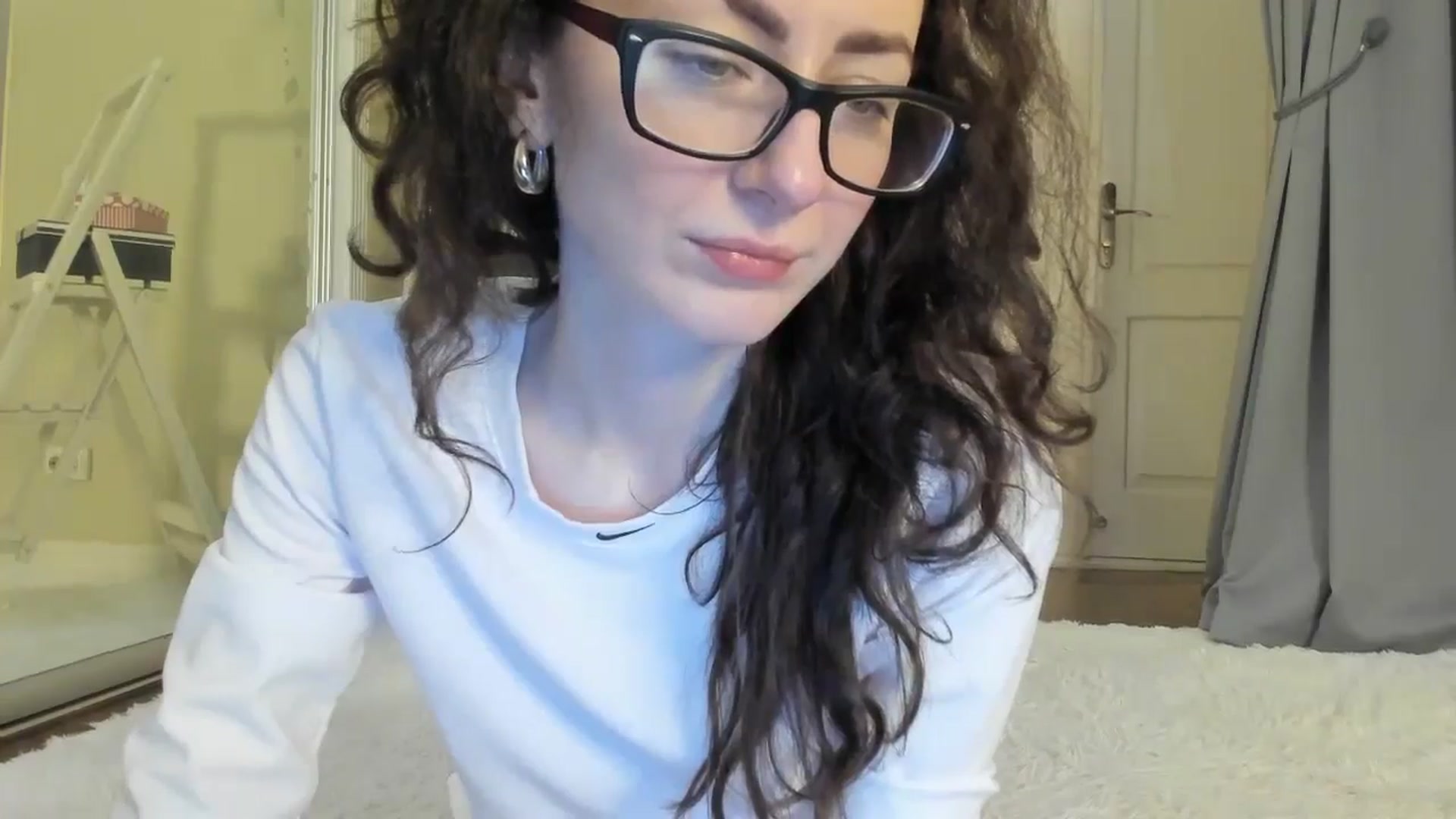 Gallery image thumbnail from Baby_Jewel's myfreecams stream on, 09/10/2024, 09:59 image 18 of 20