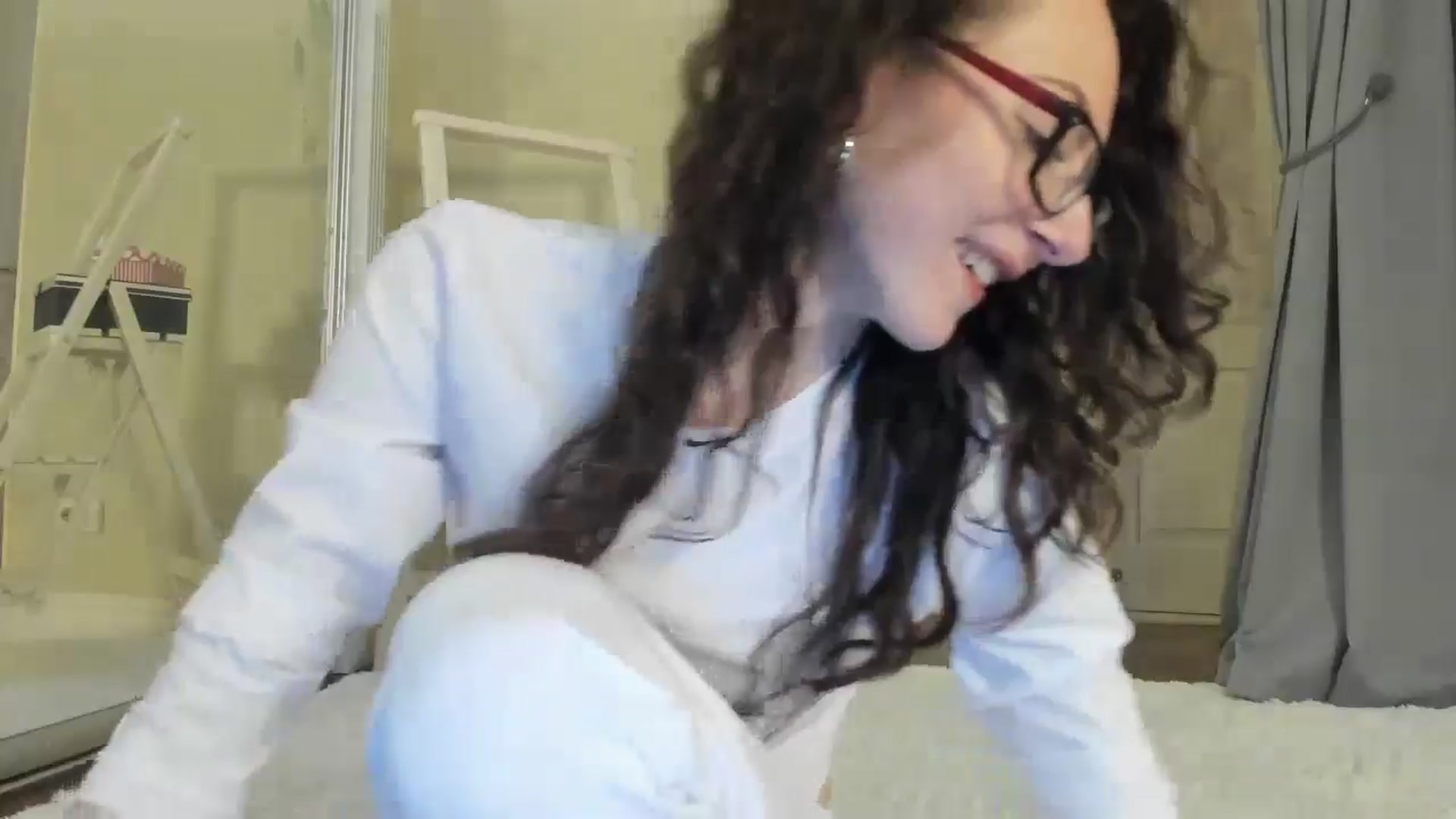 Gallery image thumbnail from Baby_Jewel's myfreecams stream on, 09/10/2024, 09:59 image 17 of 20