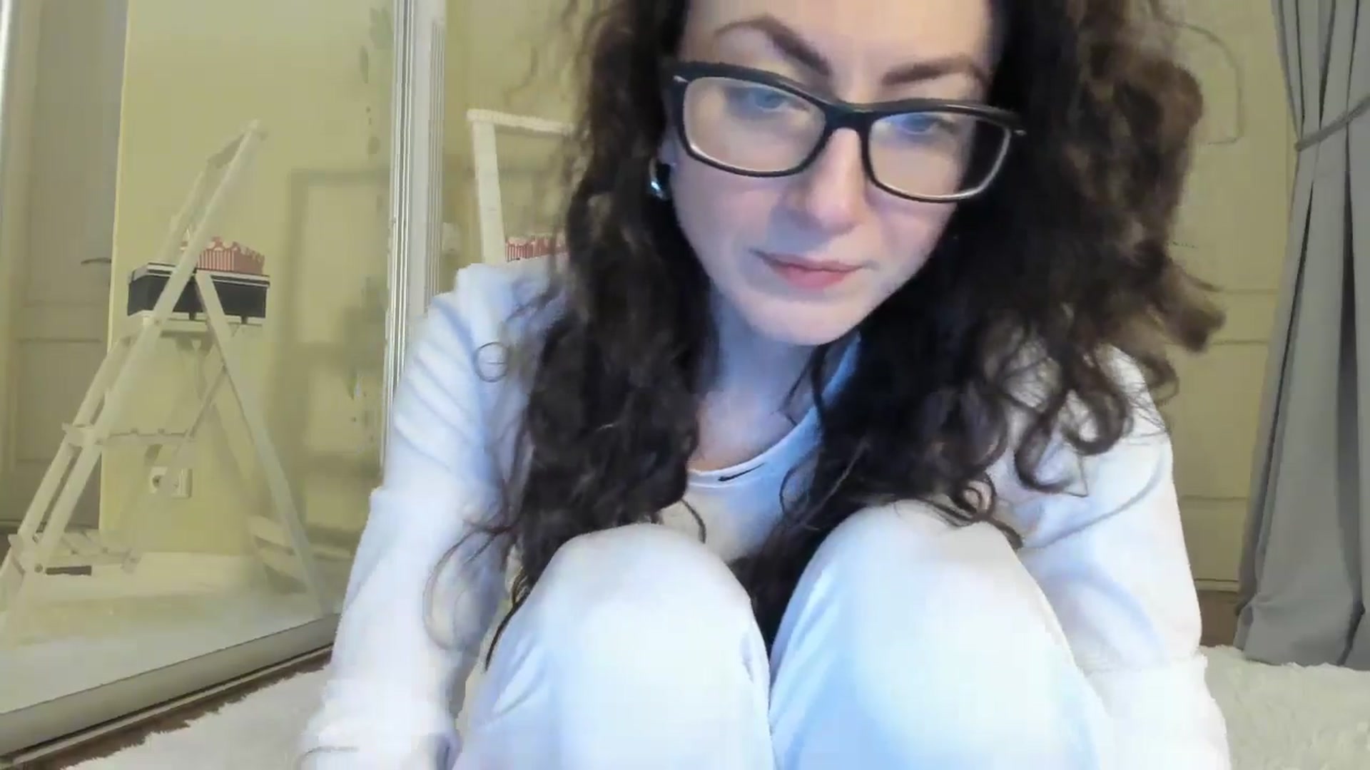 Gallery image thumbnail from Baby_Jewel's myfreecams stream on, 09/10/2024, 09:59 image 11 of 20