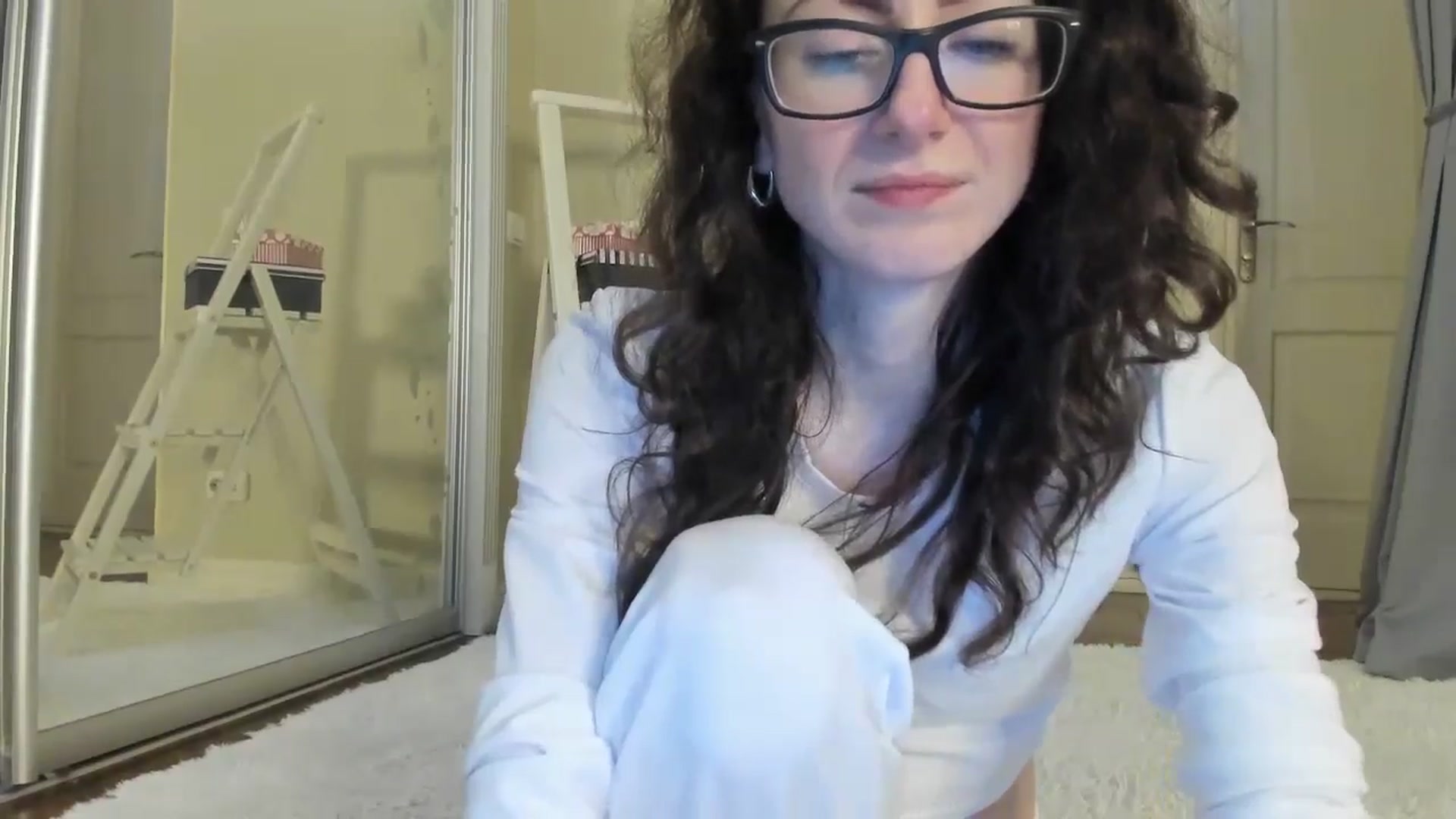 Gallery image thumbnail from Baby_Jewel's myfreecams stream on, 09/10/2024, 09:59 image 10 of 20
