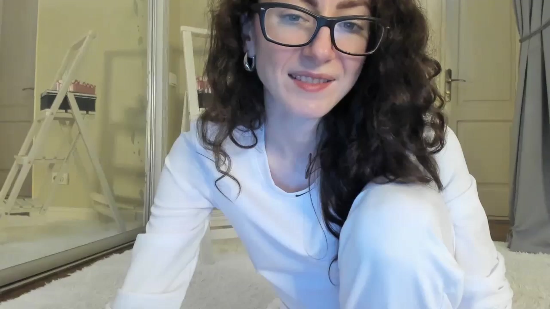 Gallery image thumbnail from Baby_Jewel's myfreecams stream on, 09/10/2024, 09:59 image 4 of 20