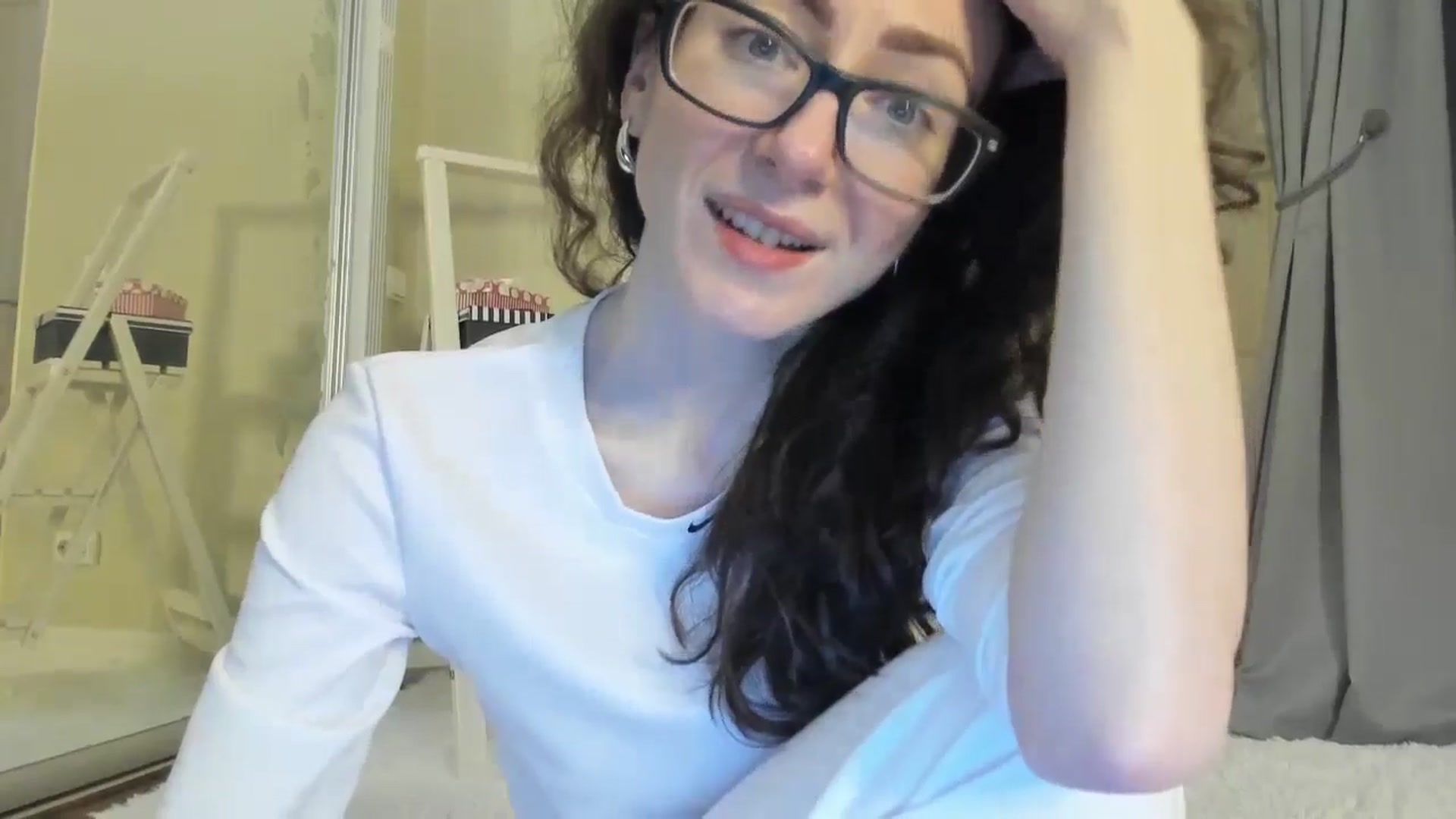 Gallery image thumbnail from Baby_Jewel's myfreecams stream on, 09/10/2024, 09:59 image 15 of 20