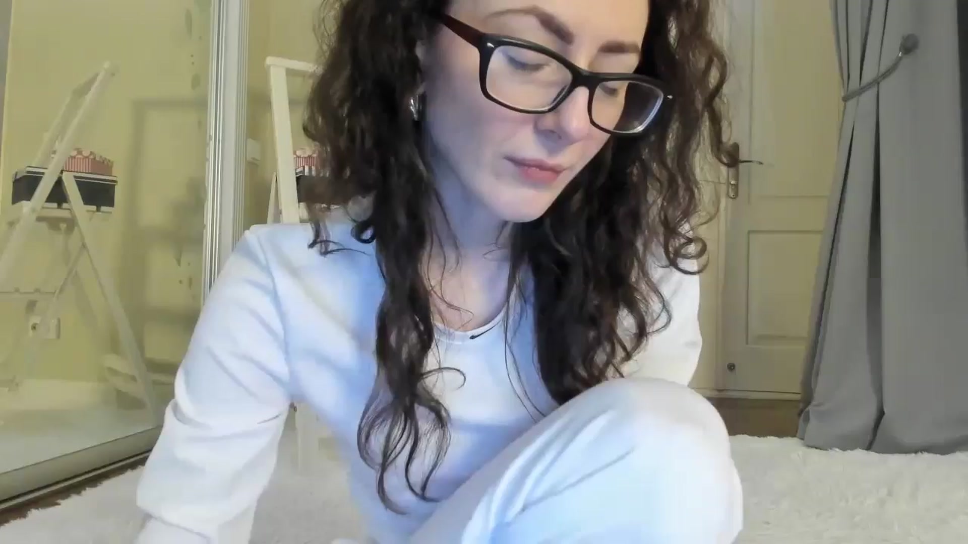 Gallery image thumbnail from Baby_Jewel's myfreecams stream on, 09/10/2024, 09:59 image 19 of 20