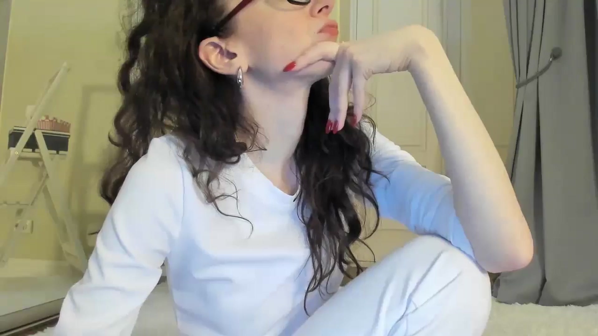Gallery image thumbnail from Baby_Jewel's myfreecams stream on, 09/10/2024, 11:24 image 15 of 20