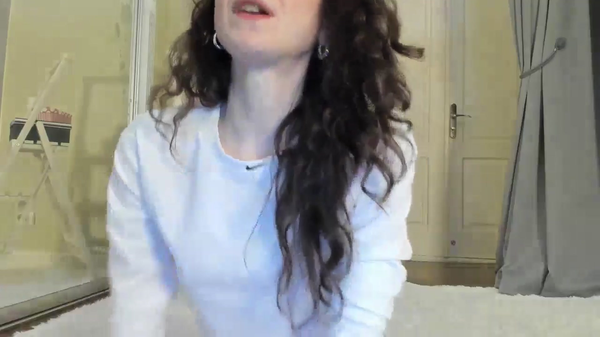 Gallery image thumbnail from Baby_Jewel's myfreecams stream on, 09/10/2024, 11:24 image 13 of 20
