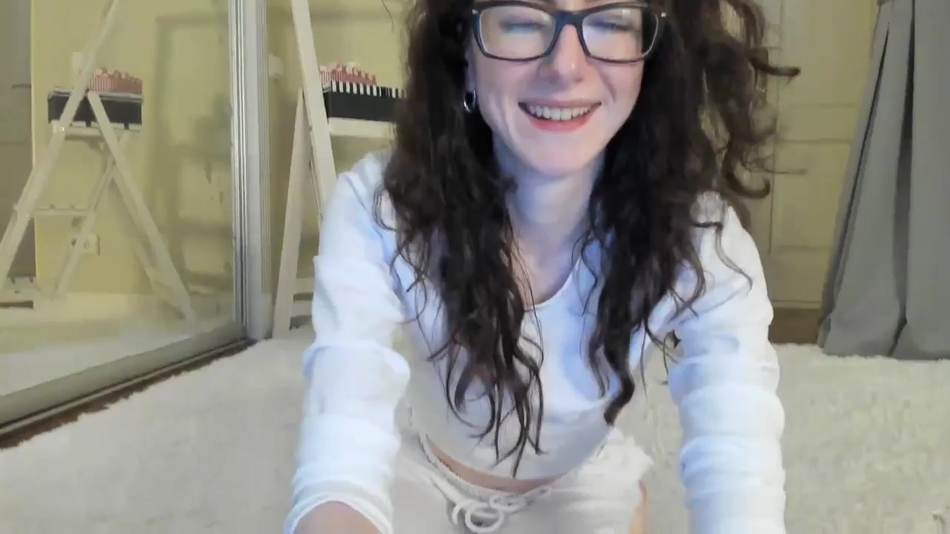 Gallery image thumbnail from Baby_Jewel's myfreecams stream on, 09/10/2024, 11:24 image 19 of 20