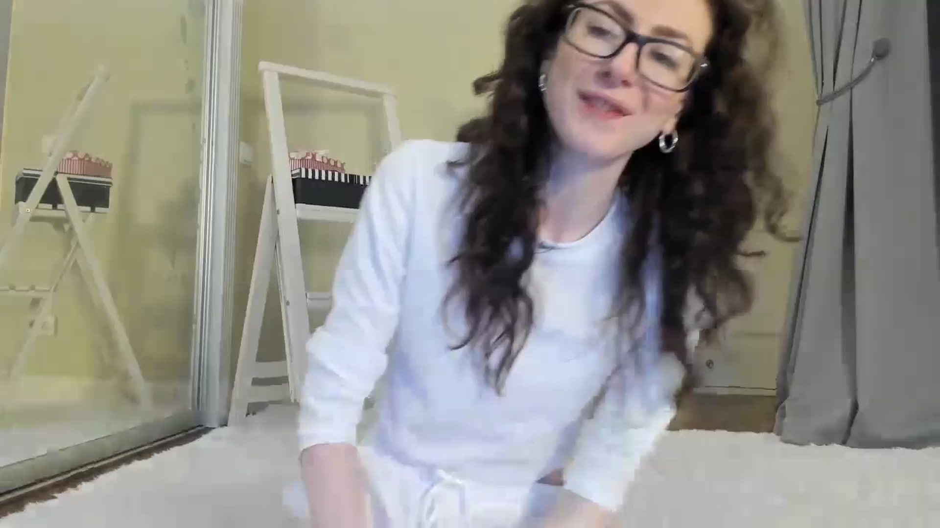 Gallery image thumbnail from Baby_Jewel's myfreecams stream on, 09/10/2024, 11:24 image 6 of 20