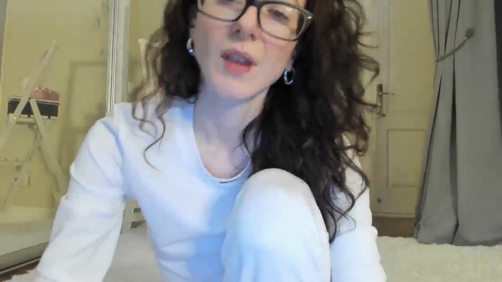Gallery image thumbnail from Baby_Jewel's myfreecams stream on, 09/10/2024, 11:24 image 12 of 20