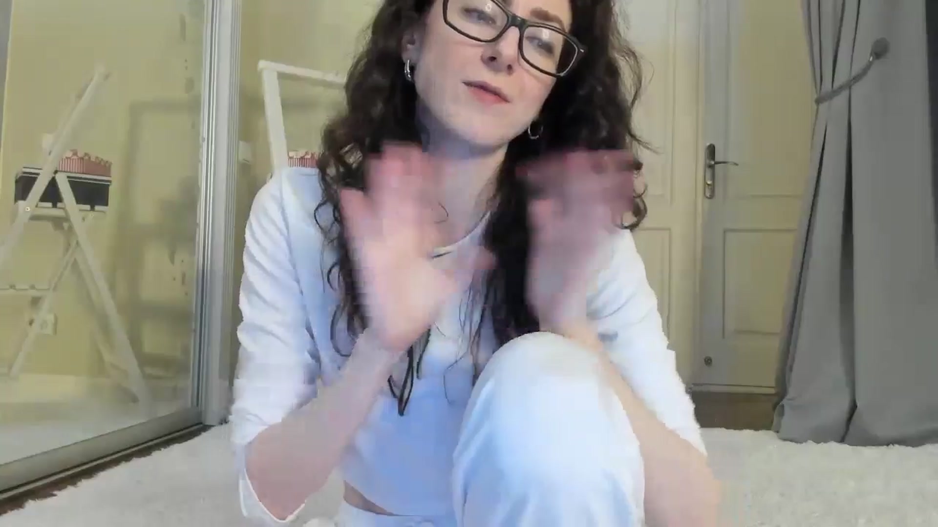 Gallery image thumbnail from Baby_Jewel's myfreecams stream on, 09/10/2024, 11:24 image 5 of 20