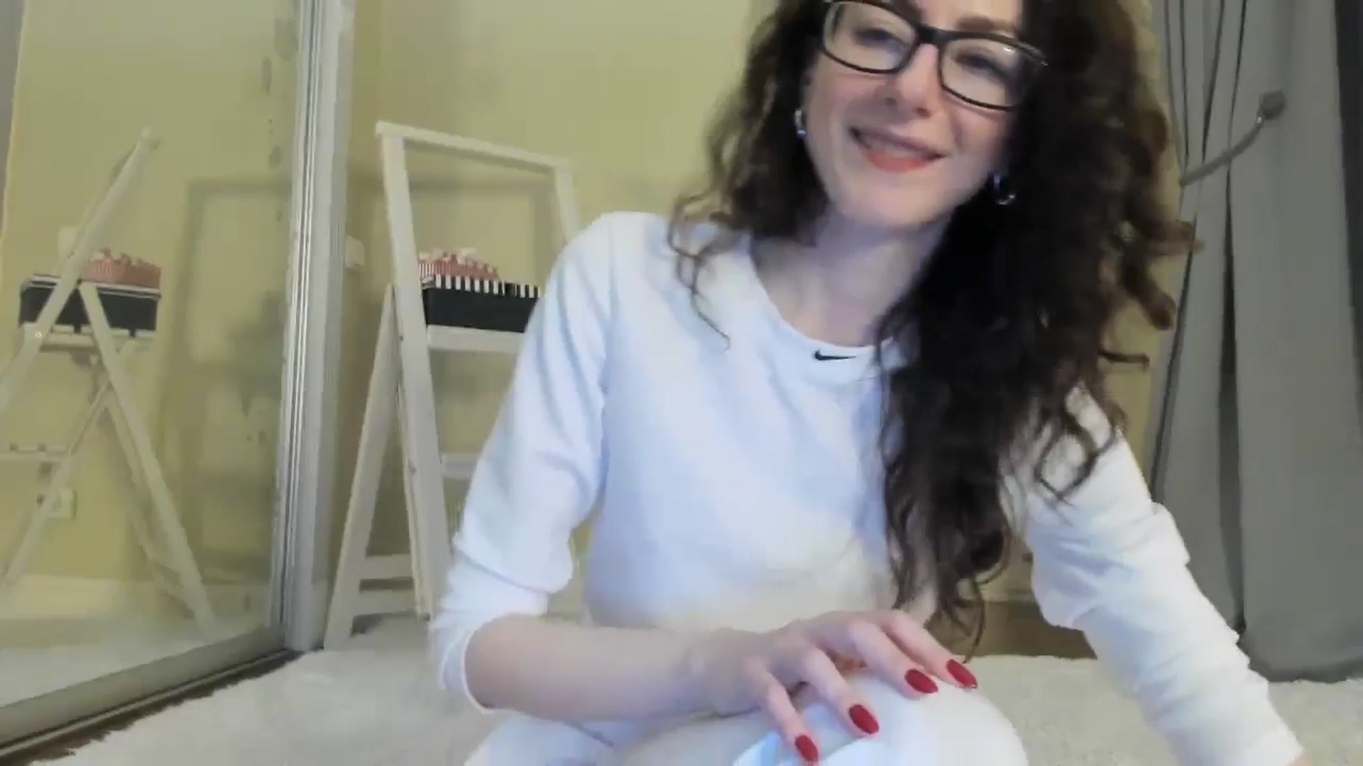 Gallery image thumbnail from Baby_Jewel's myfreecams stream on, 09/10/2024, 11:24 image 14 of 20