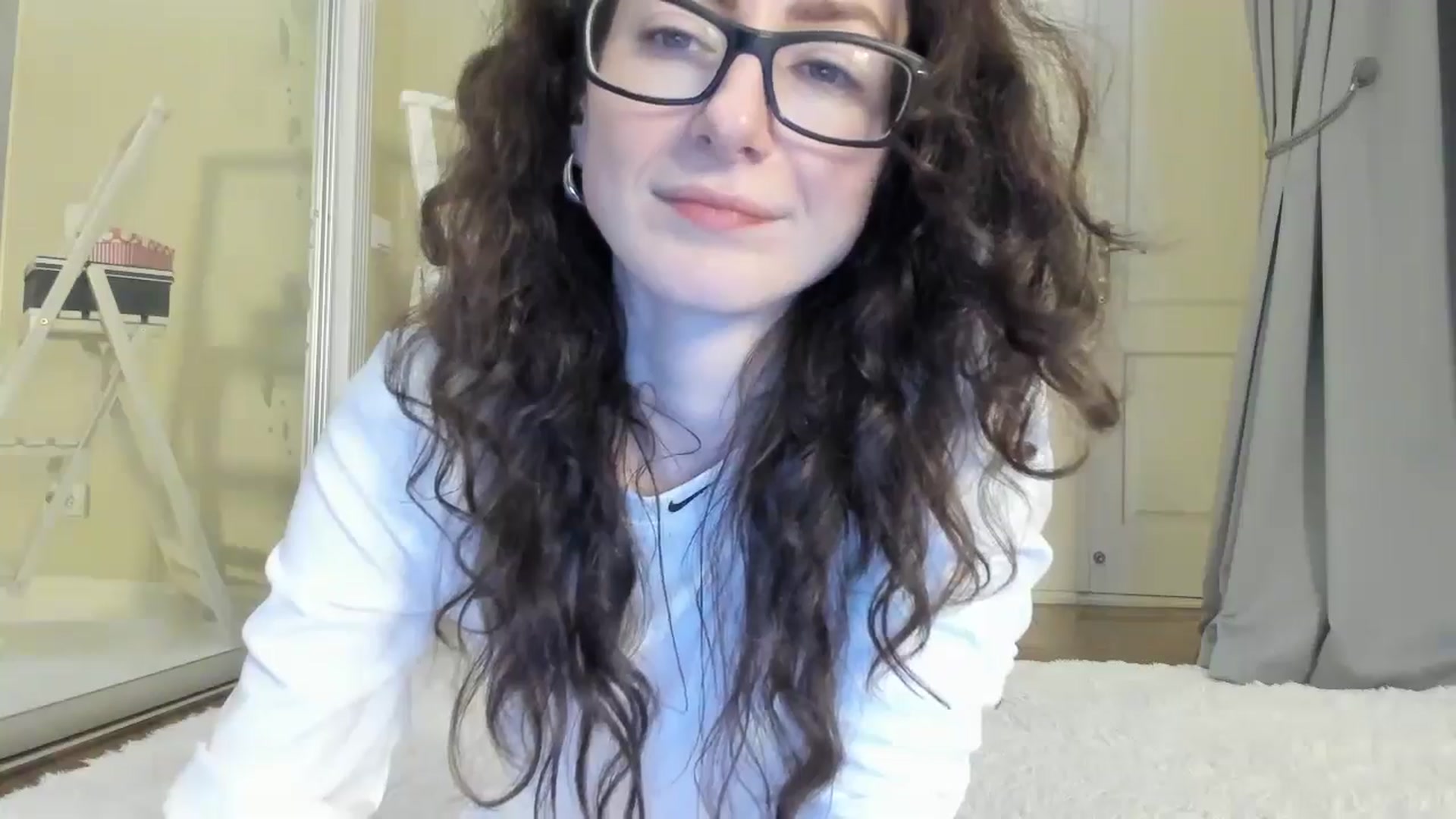 Gallery image thumbnail from Baby_Jewel's myfreecams stream on, 09/10/2024, 11:24 image 4 of 20