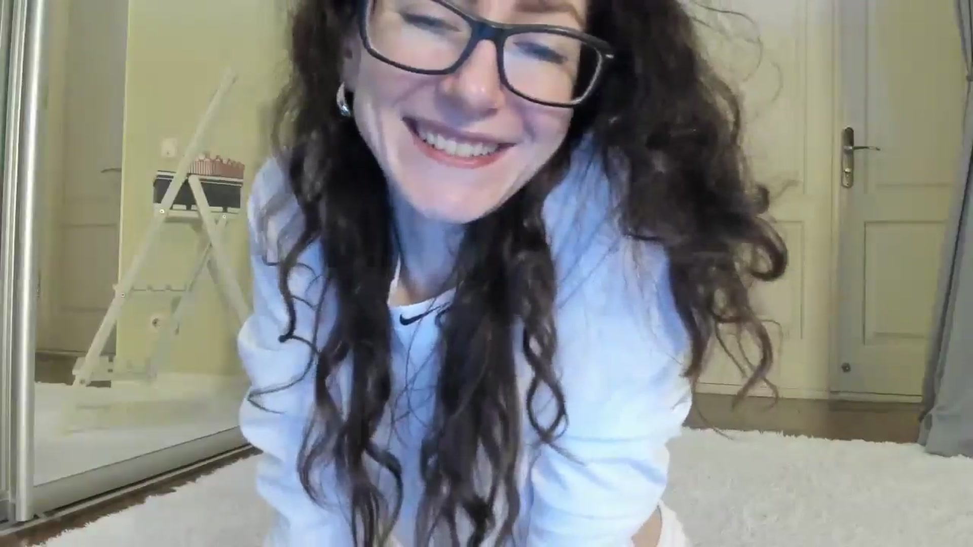 Gallery image thumbnail from Baby_Jewel's myfreecams stream on, 09/10/2024, 12:18 image 15 of 20