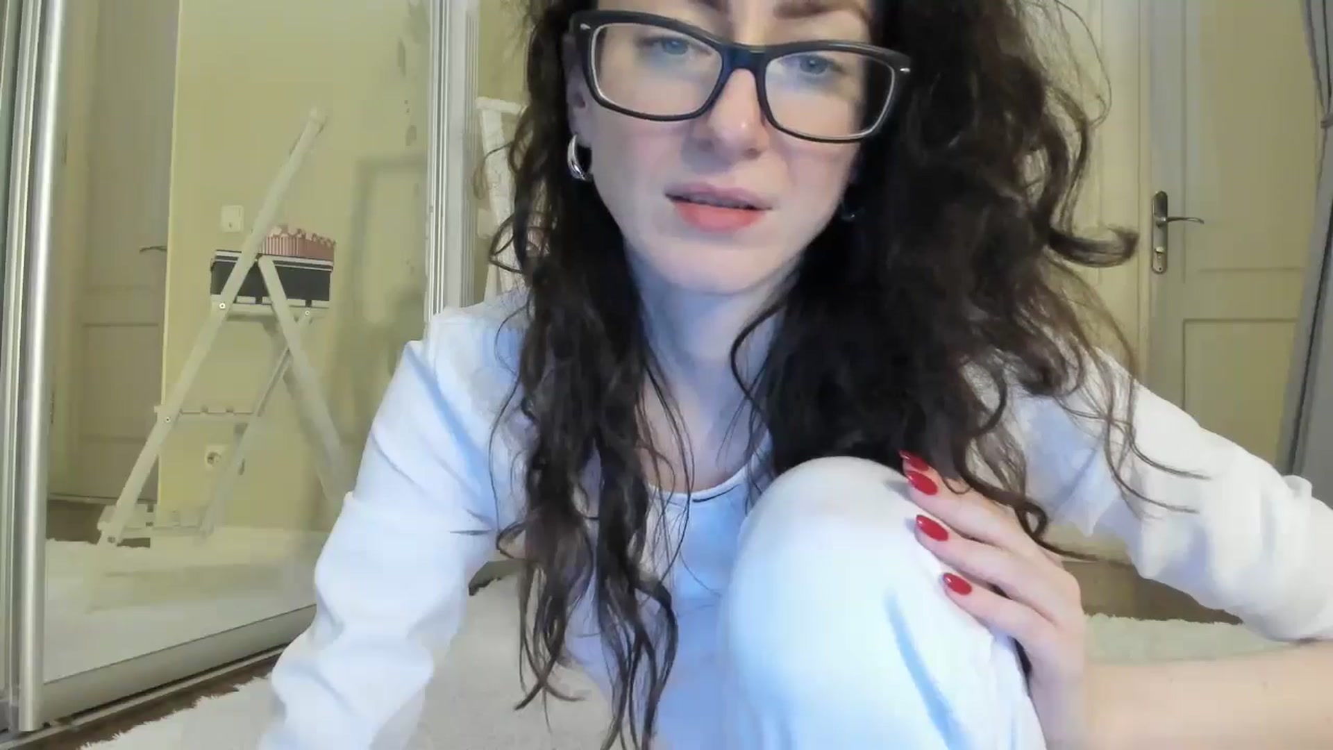 Gallery image thumbnail from Baby_Jewel's myfreecams stream on, 09/10/2024, 12:18 image 19 of 20