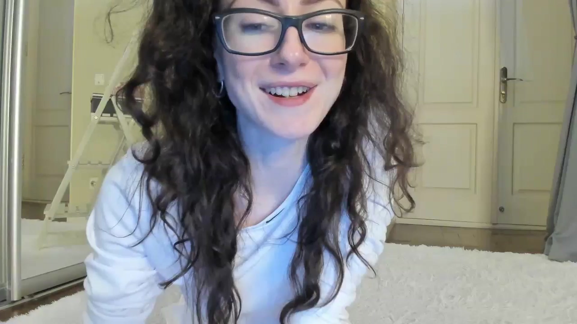 Gallery image thumbnail from Baby_Jewel's myfreecams stream on, 09/10/2024, 12:18 image 3 of 20