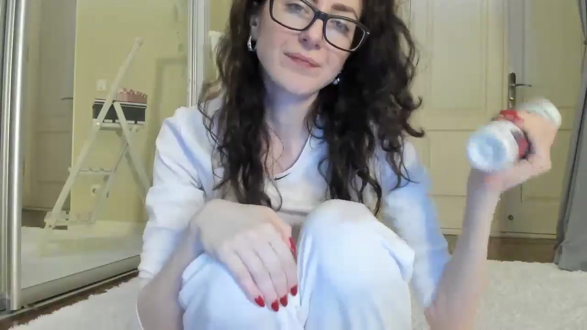 Gallery image thumbnail from Baby_Jewel's myfreecams stream on, 09/10/2024, 12:18 image 6 of 20