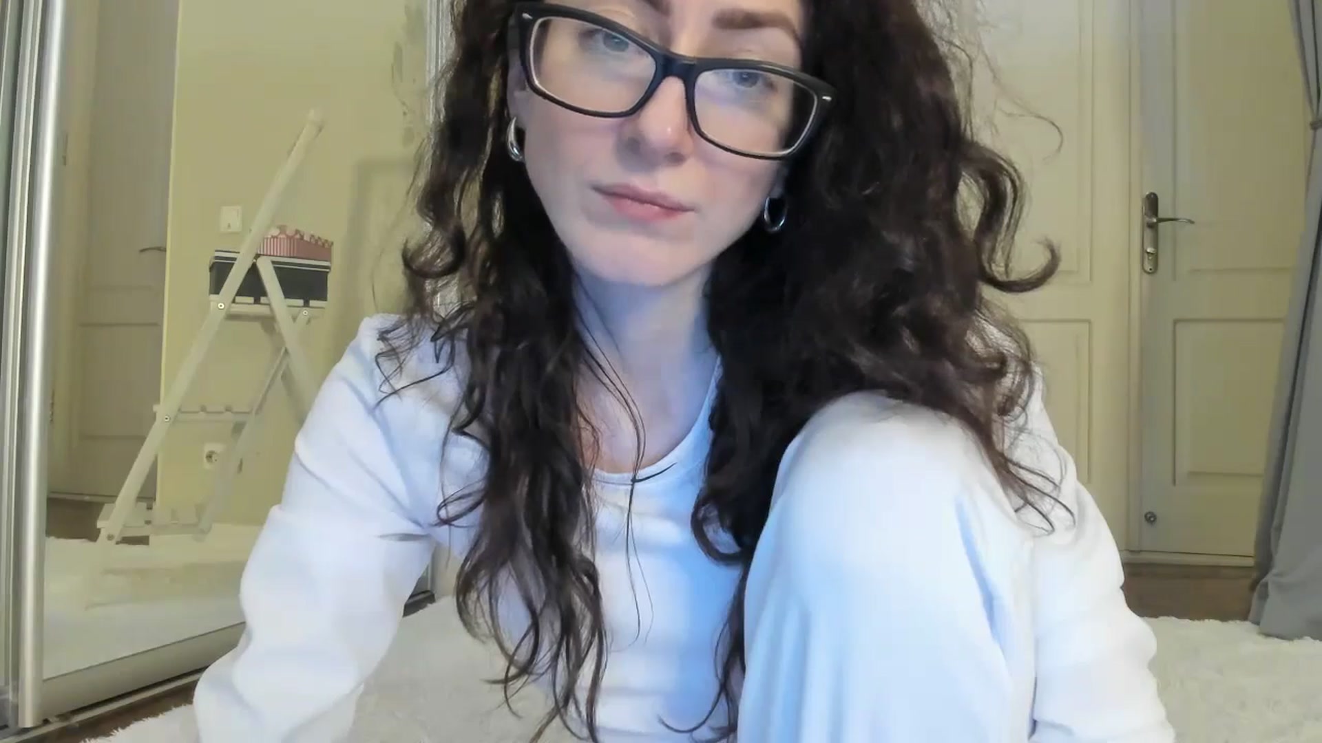 Gallery image thumbnail from Baby_Jewel's myfreecams stream on, 09/10/2024, 12:18 image 20 of 20