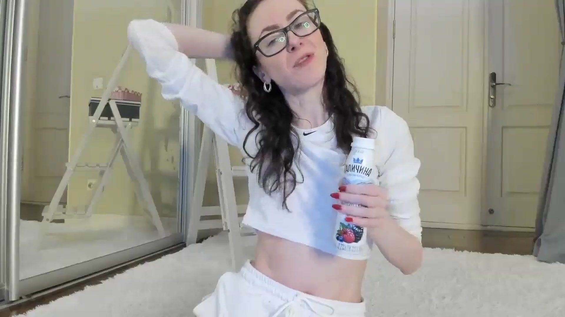 Gallery image thumbnail from Baby_Jewel's myfreecams stream on, 09/10/2024, 12:18 image 8 of 20