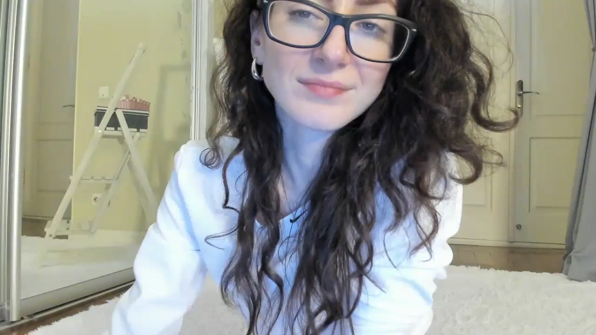 Gallery image thumbnail from Baby_Jewel's myfreecams stream on, 09/10/2024, 12:18 image 17 of 20