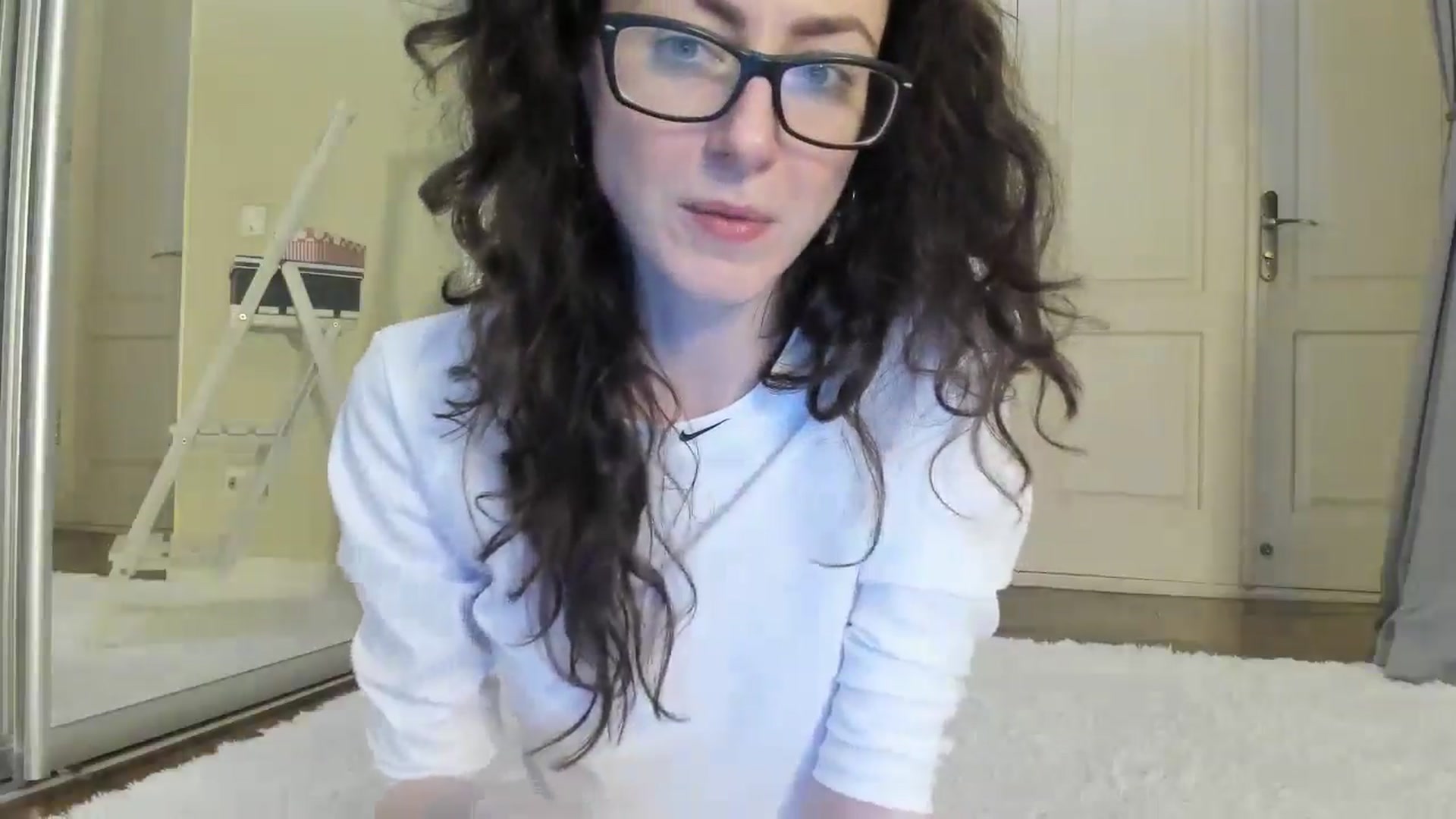Gallery image thumbnail from Baby_Jewel's myfreecams stream on, 09/10/2024, 12:18 image 12 of 20