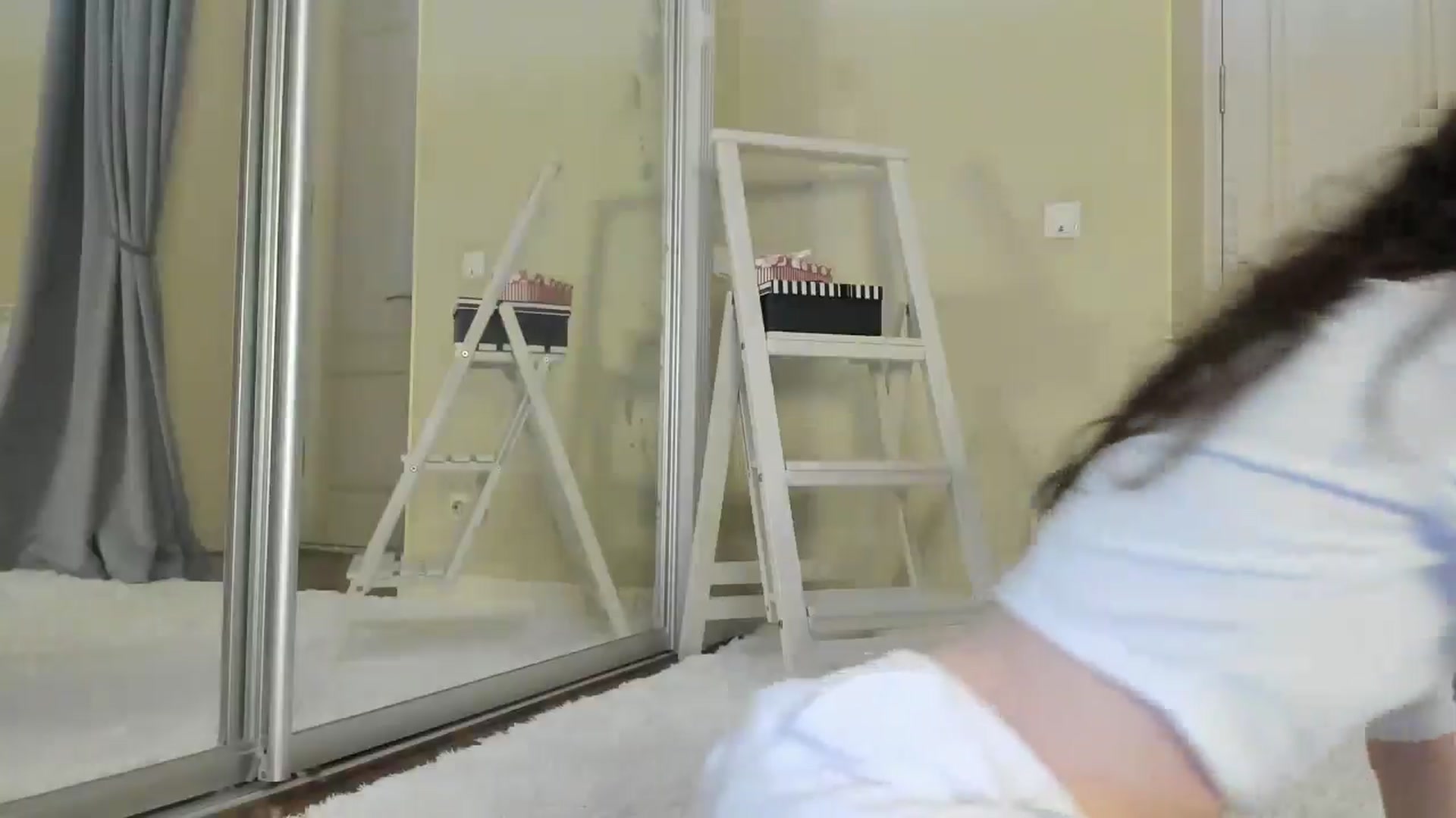 Gallery image thumbnail from Baby_Jewel's myfreecams stream on, 09/10/2024, 13:18 image 12 of 20