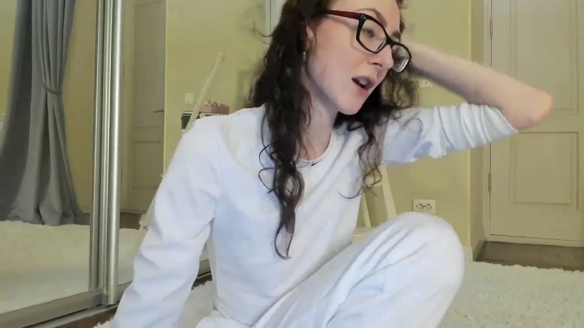 Gallery image thumbnail from Baby_Jewel's myfreecams stream on, 09/10/2024, 13:18 image 7 of 20