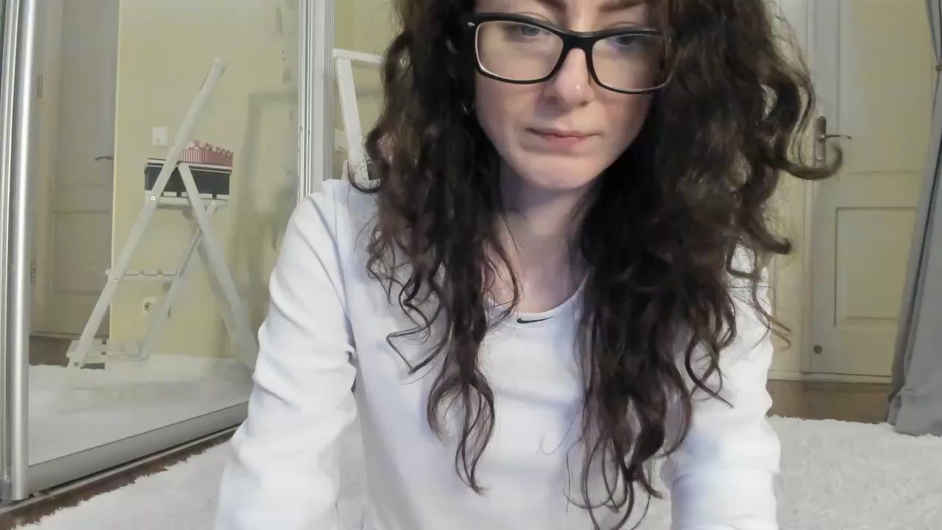 Gallery image thumbnail from Baby_Jewel's myfreecams stream on, 09/10/2024, 13:18 image 1 of 20
