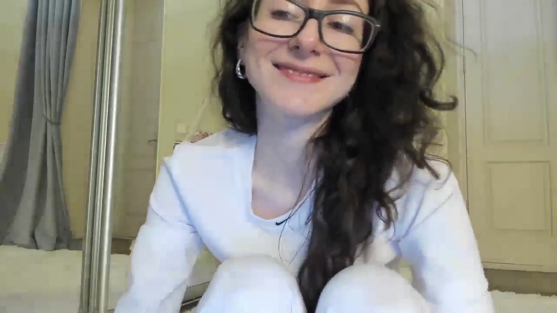 Gallery image thumbnail from Baby_Jewel's myfreecams stream on, 09/10/2024, 13:18 image 20 of 20