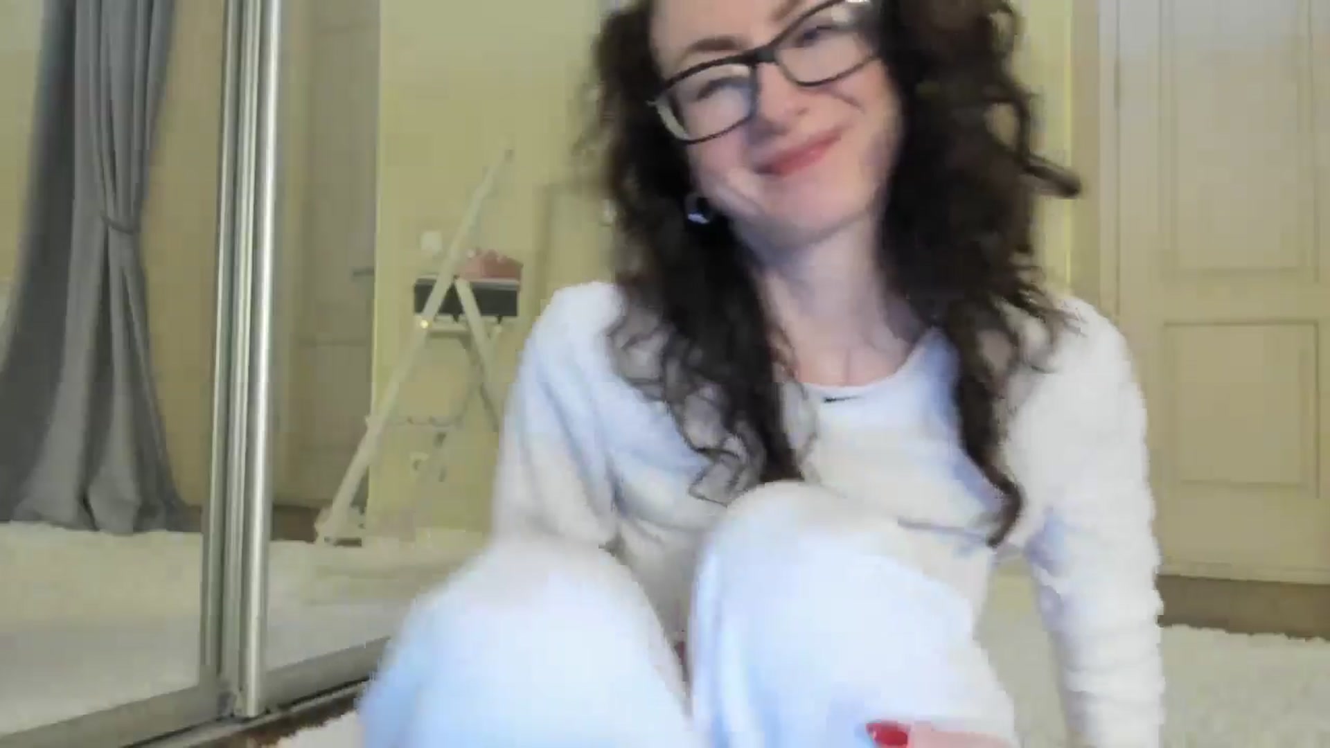 Gallery image thumbnail from Baby_Jewel's myfreecams stream on, 09/10/2024, 13:18 image 13 of 20