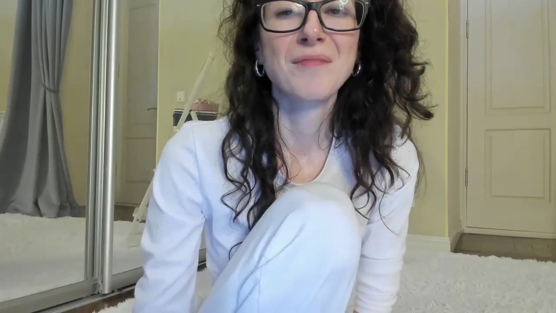 Gallery image thumbnail from Baby_Jewel's myfreecams stream on, 09/10/2024, 13:18 image 11 of 20