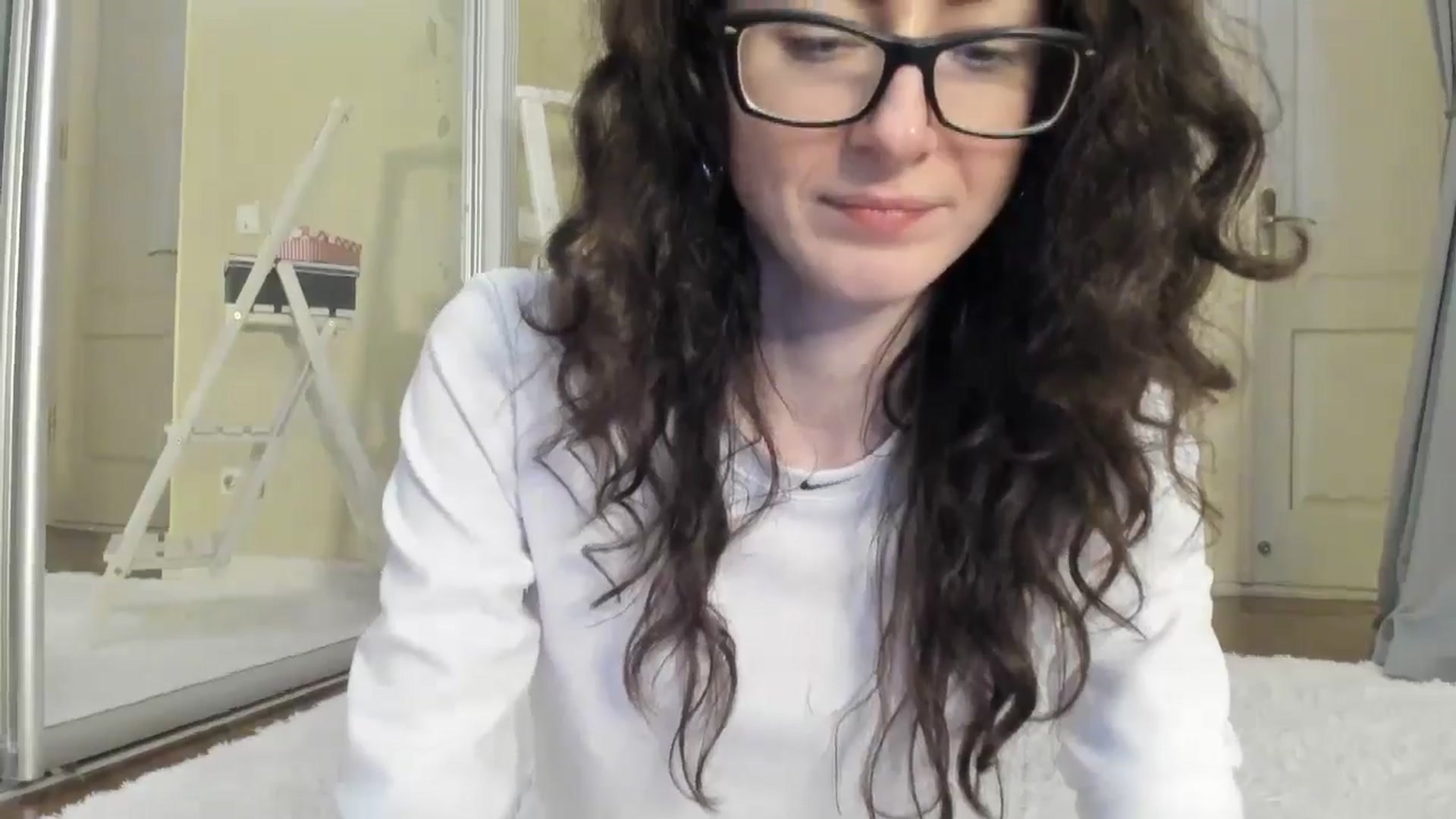 Gallery image thumbnail from Baby_Jewel's myfreecams stream on, 09/10/2024, 13:18 image 2 of 20