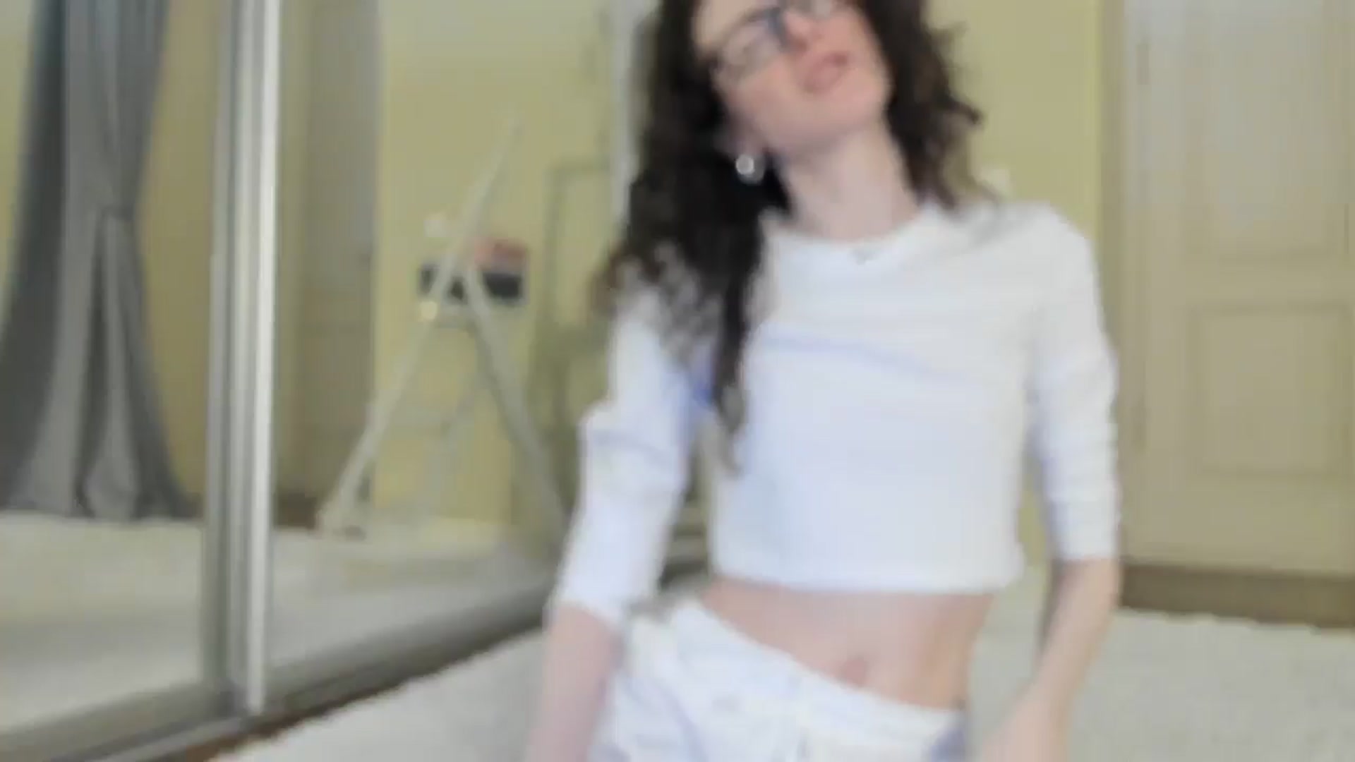 Gallery image thumbnail from Baby_Jewel's myfreecams stream on, 09/10/2024, 13:18 image 6 of 20