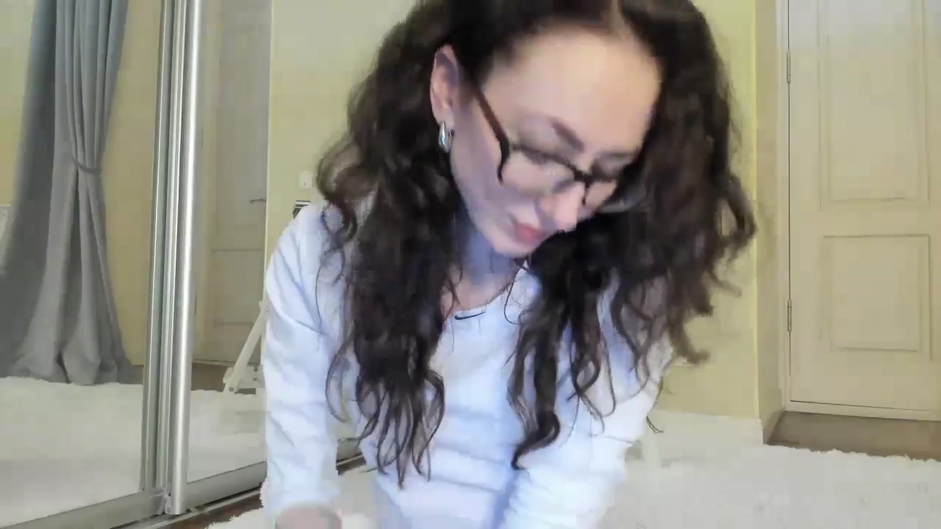 Gallery image thumbnail from Baby_Jewel's myfreecams stream on, 09/10/2024, 13:18 image 16 of 20