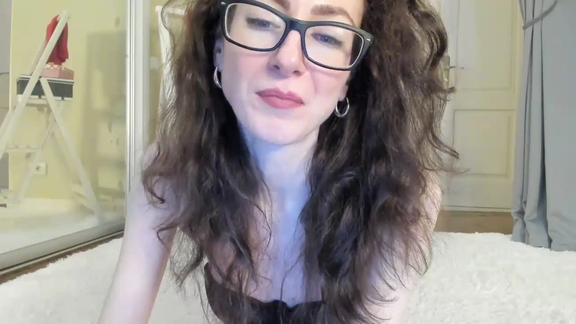 Gallery image thumbnail from Baby_Jewel's myfreecams stream on, 09/11/2024, 09:20 image 18 of 20