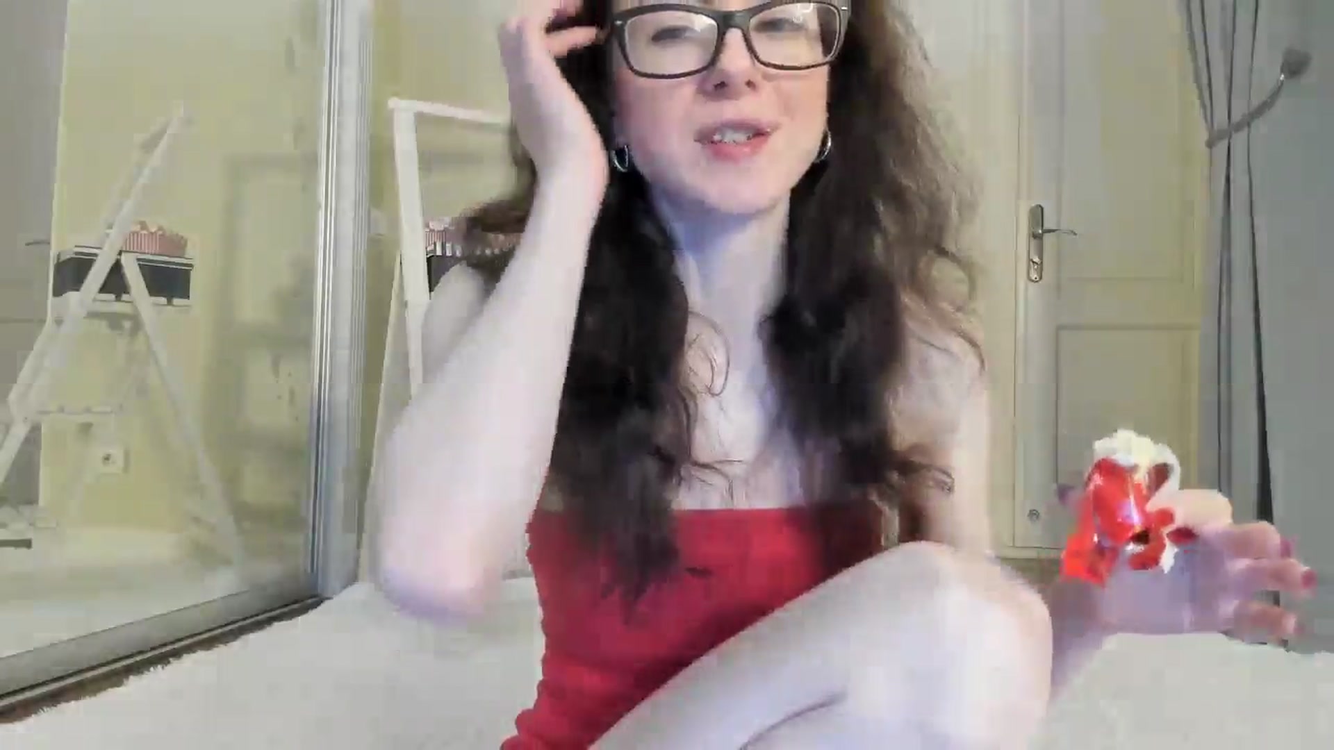 Gallery image thumbnail from Baby_Jewel's myfreecams stream on, 09/11/2024, 09:20 image 6 of 20