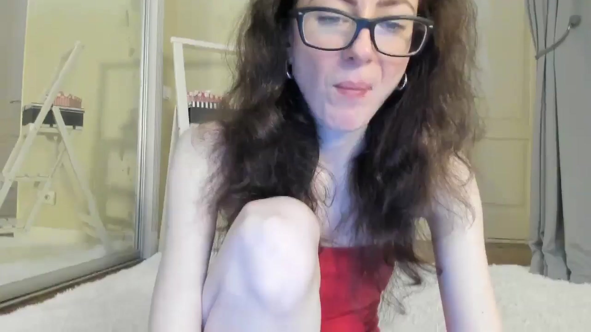 Gallery image thumbnail from Baby_Jewel's myfreecams stream on, 09/11/2024, 09:20 image 8 of 20