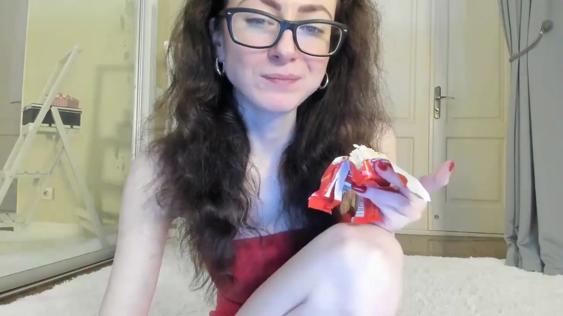 Gallery image thumbnail from Baby_Jewel's myfreecams stream on, 09/11/2024, 09:20 image 7 of 20