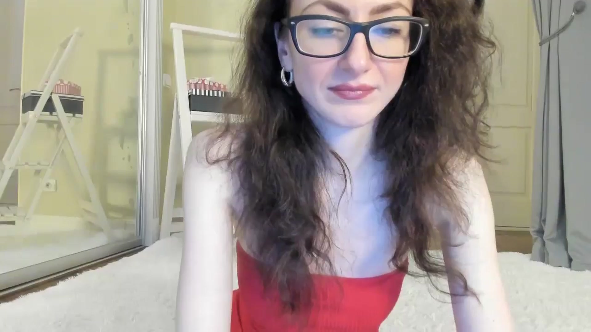 Gallery image thumbnail from Baby_Jewel's myfreecams stream on, 09/11/2024, 09:20 image 13 of 20