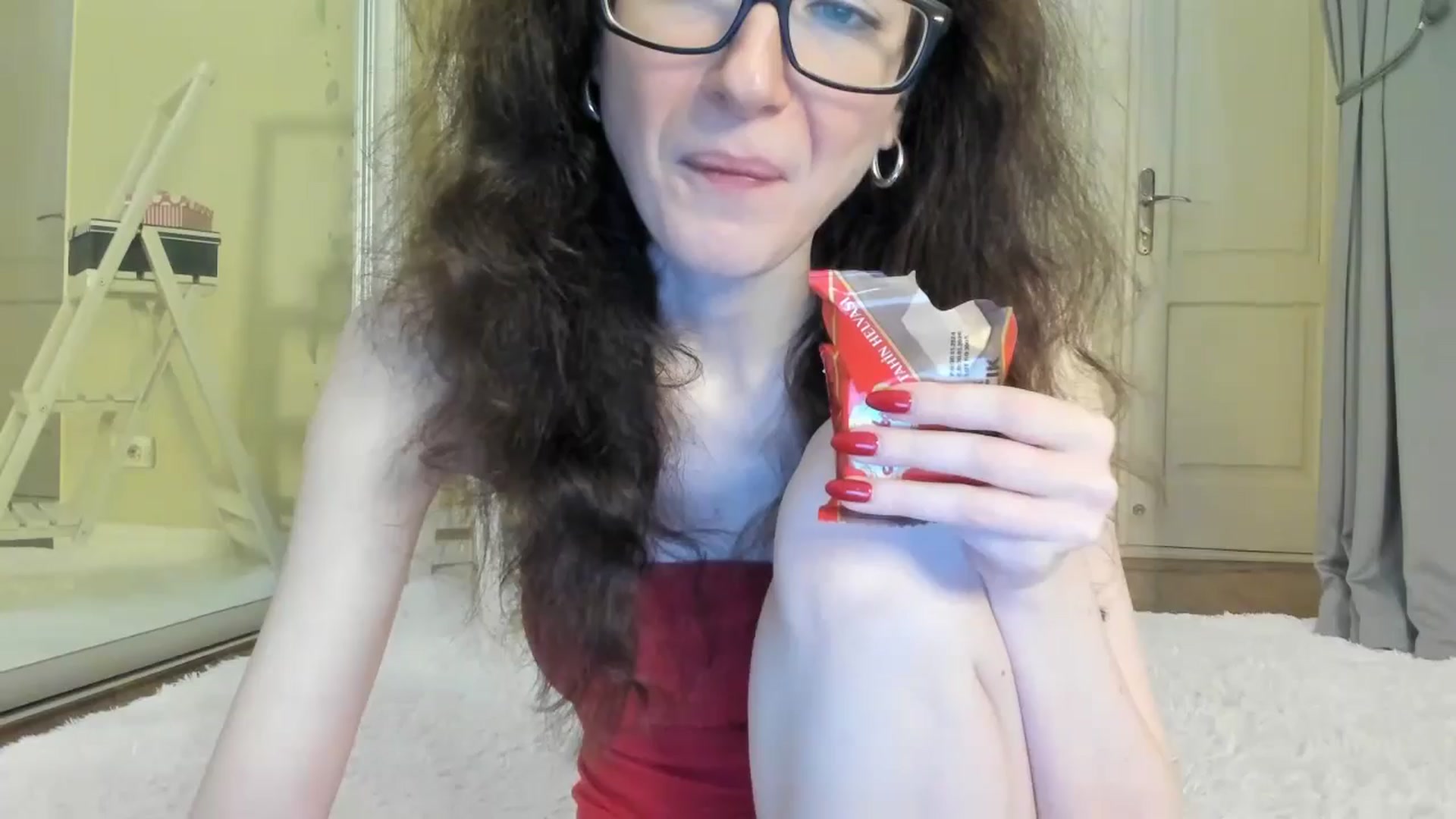 Gallery image thumbnail from Baby_Jewel's myfreecams stream on, 09/11/2024, 09:20 image 3 of 20