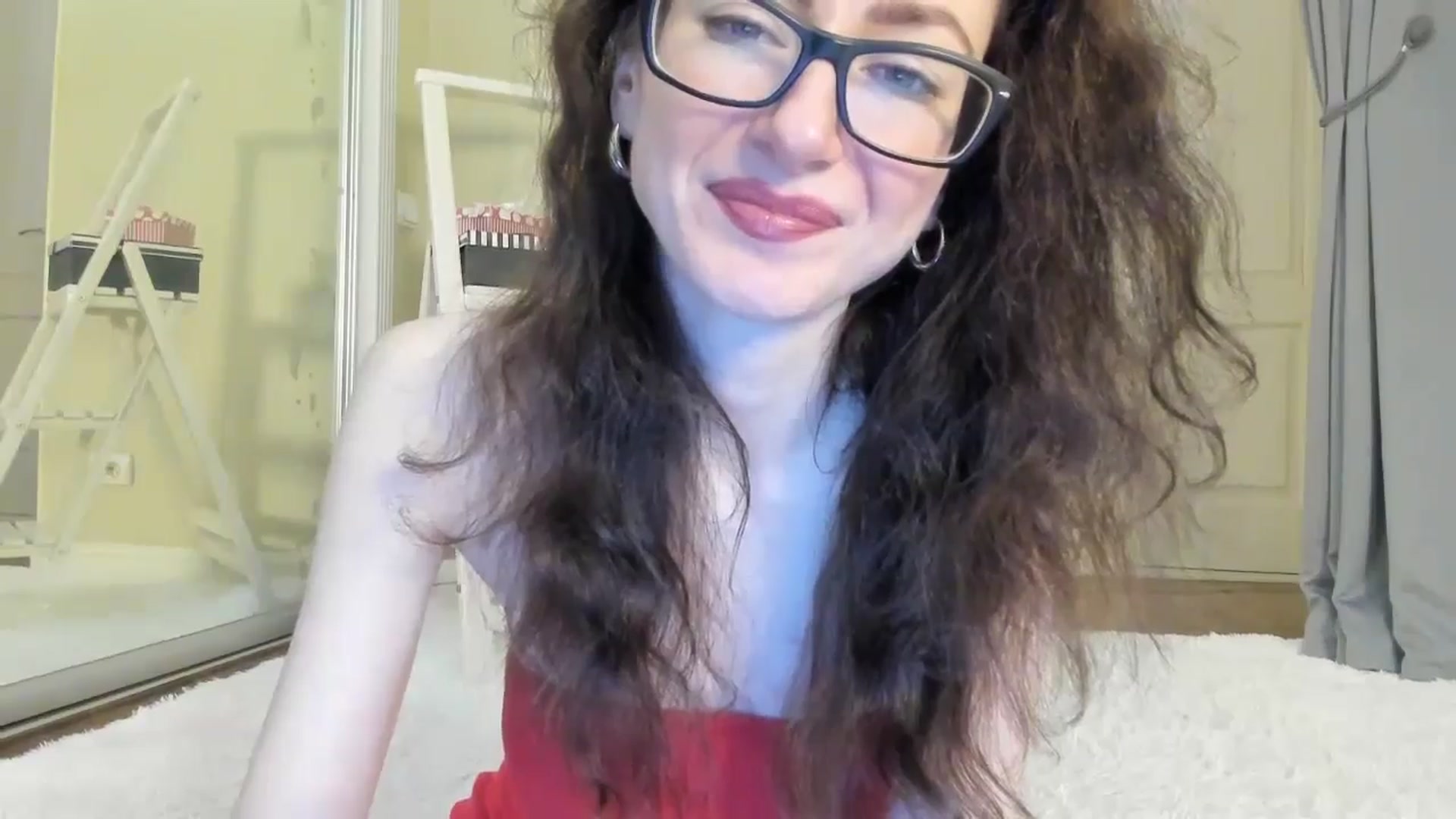 Gallery image thumbnail from Baby_Jewel's myfreecams stream on, 09/11/2024, 09:20 image 15 of 20