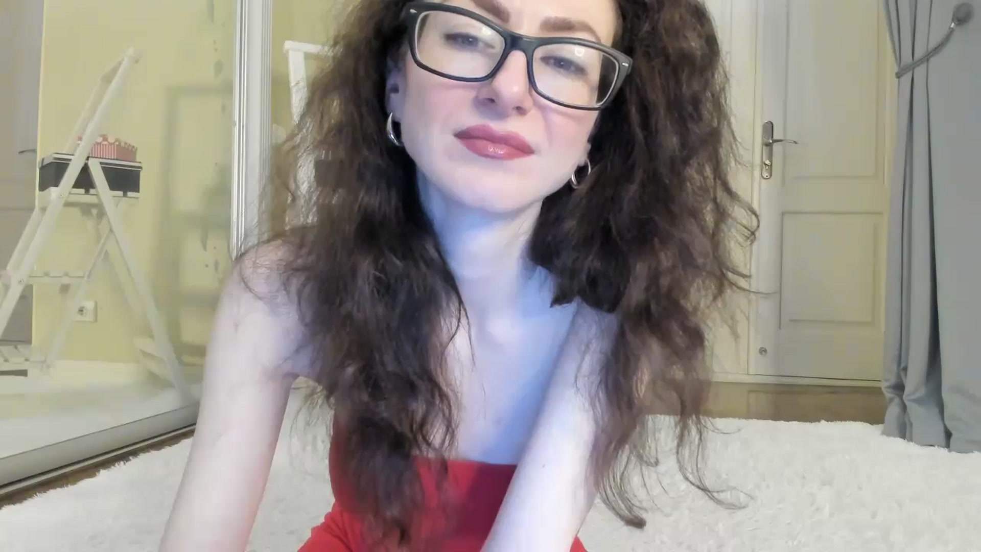 Gallery image thumbnail from Baby_Jewel's myfreecams stream on, 09/11/2024, 09:20 image 11 of 20
