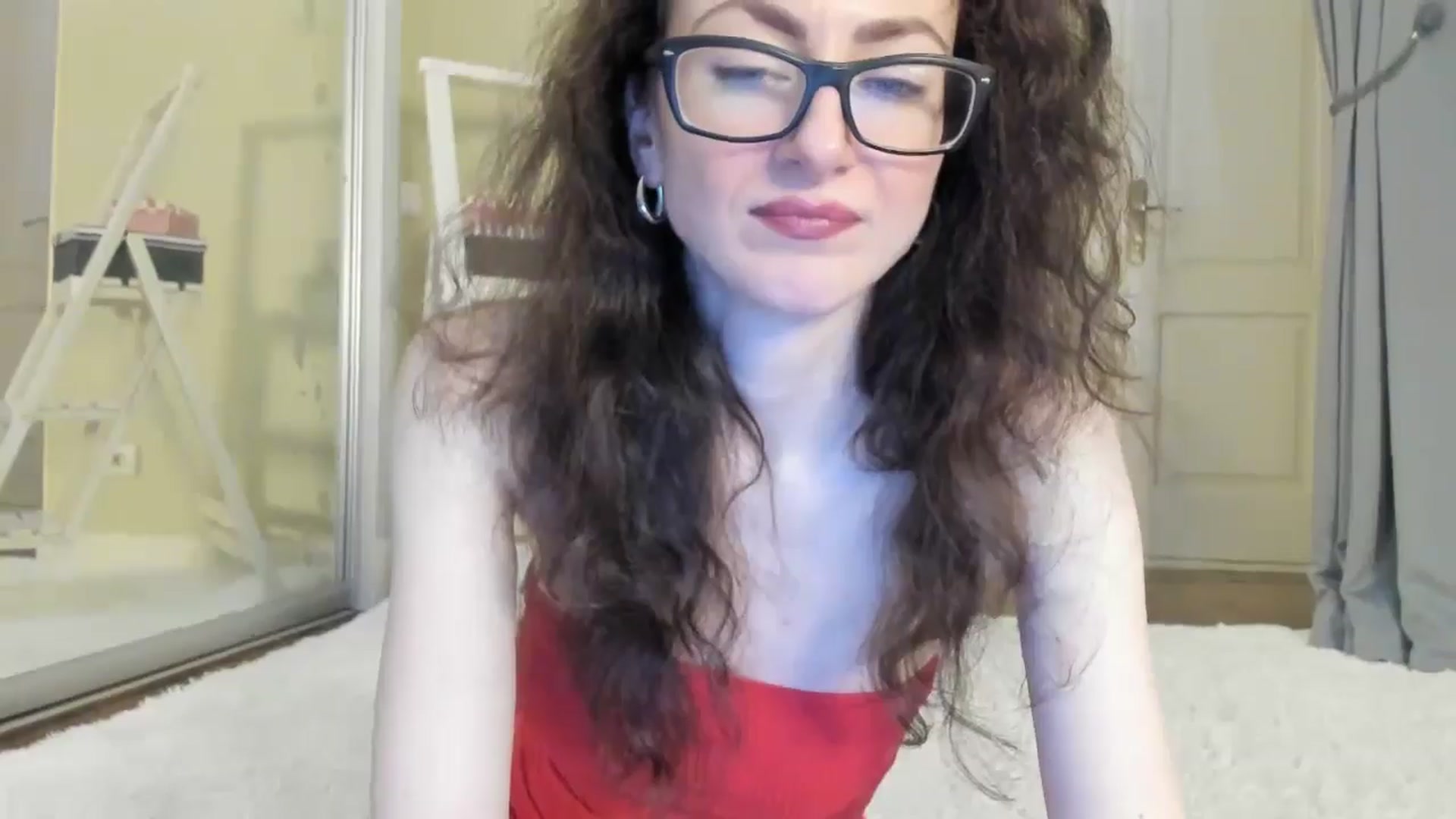 Gallery image thumbnail from Baby_Jewel's myfreecams stream on, 09/11/2024, 09:20 image 12 of 20
